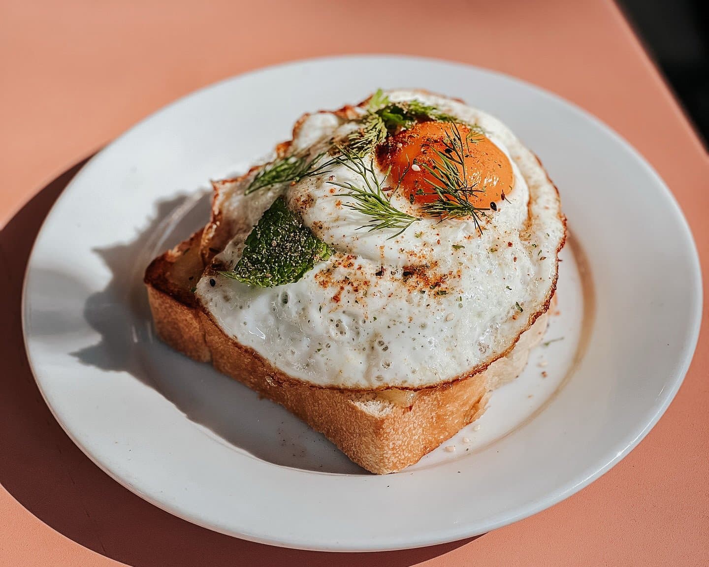 The 6 Best Brunch in Coconut Grove
