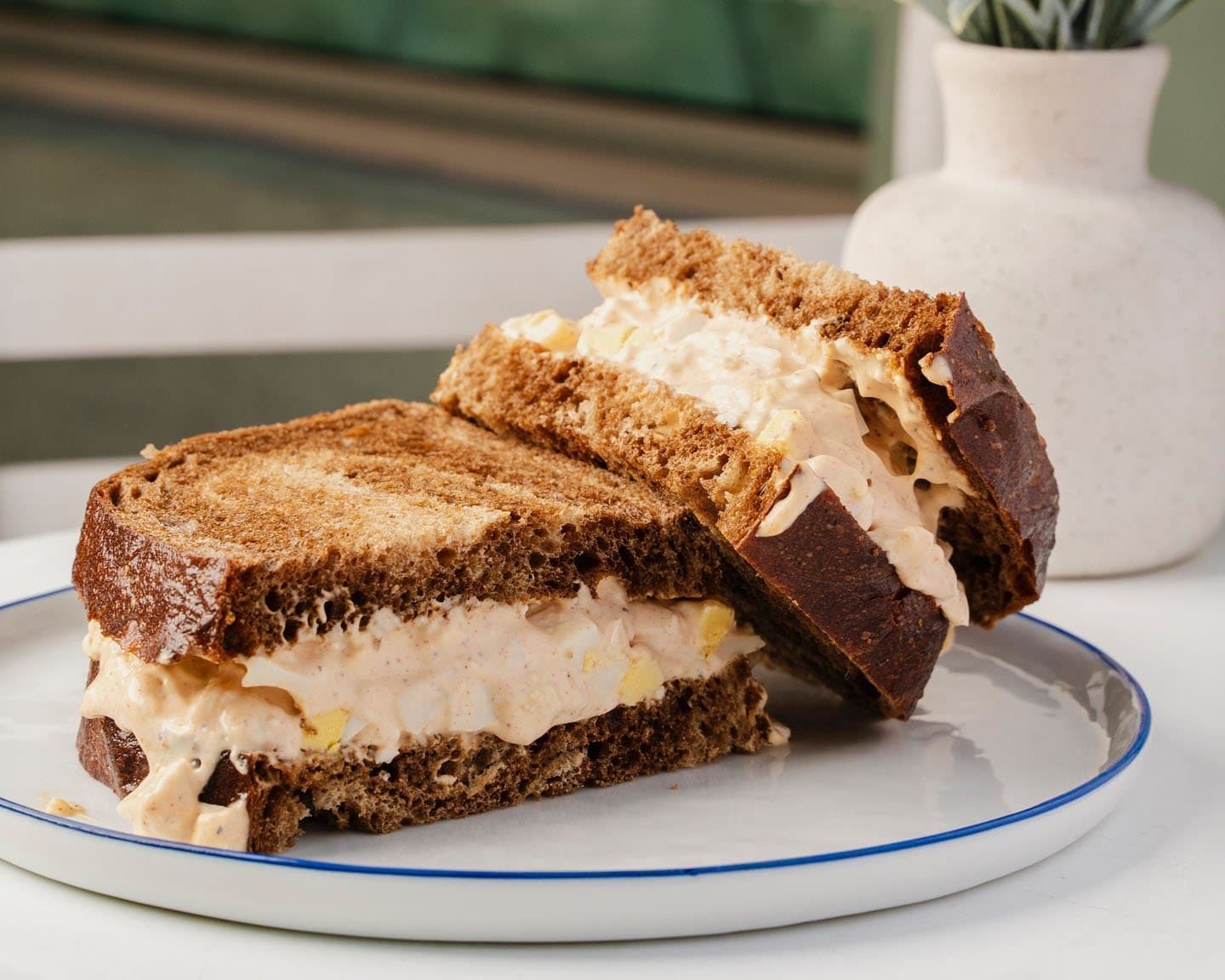 The Best Cafes in Coconut Grove