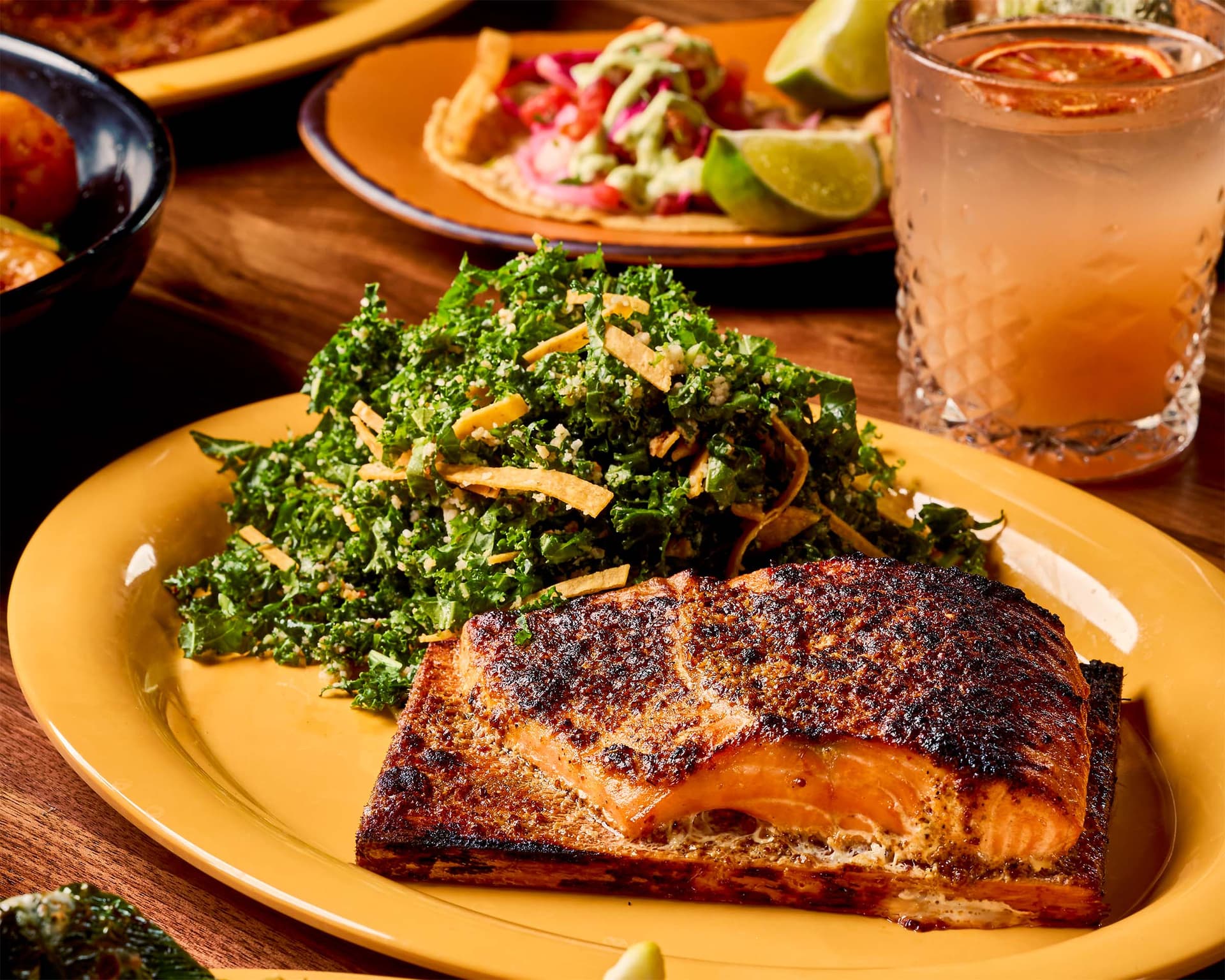 Where to Eat in Miami on Labor Day Weekend 2024