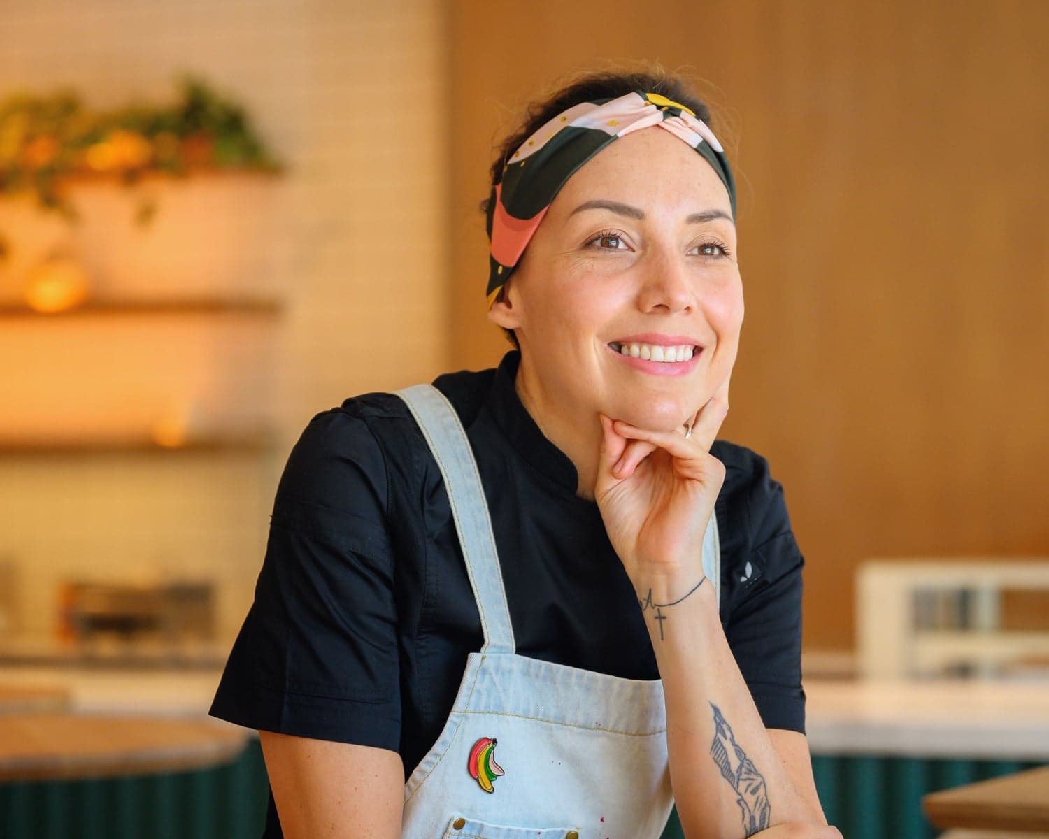 This Week in Miami: August 17-23