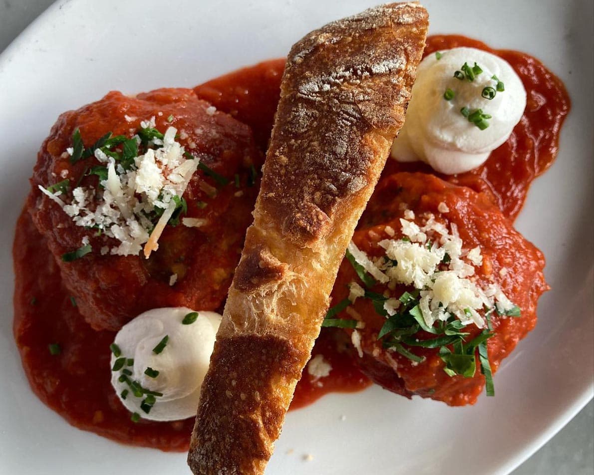 7 Takeout and Delivery-Only Restaurants and Pop-Ups in Miami to Support Right Now