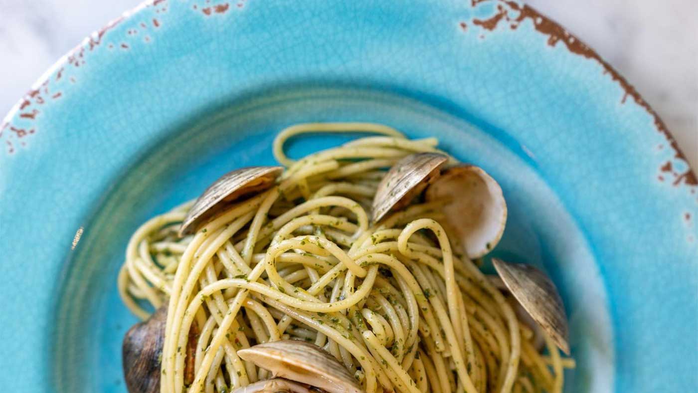 Pastificio Propaganda