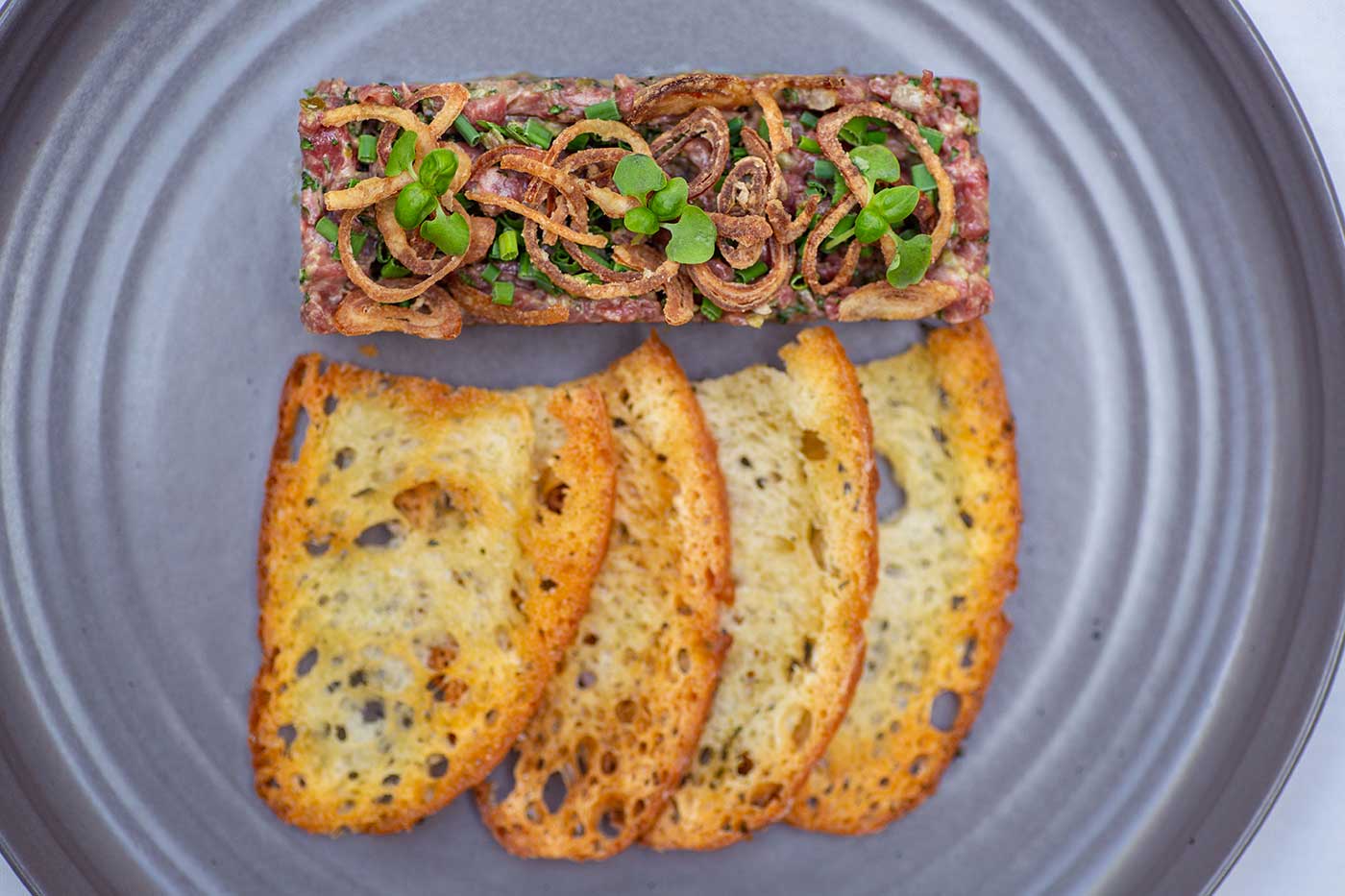 Villa Azur, Miami Beach