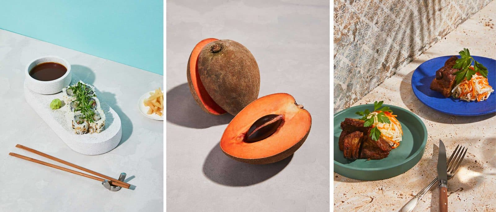 Miami Food-Lover’s Gift Guide