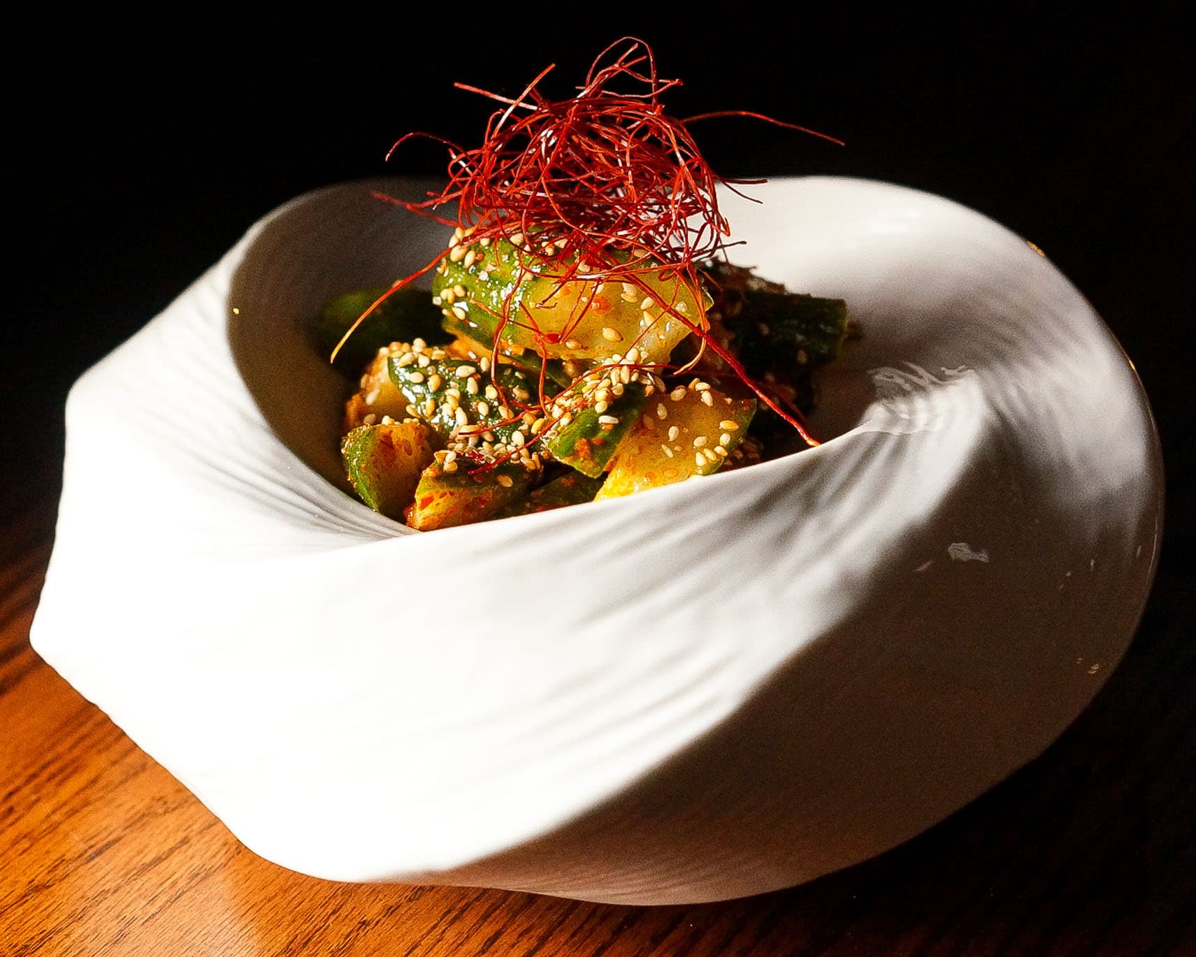 Where to Use Your Corporate Card