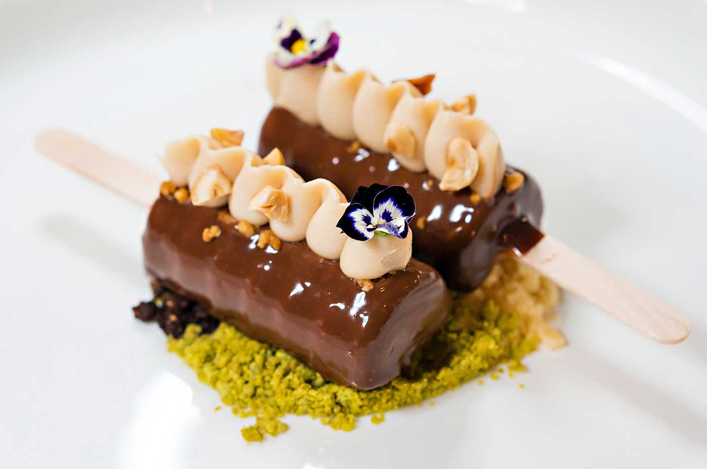 valentine's day restaurants miami