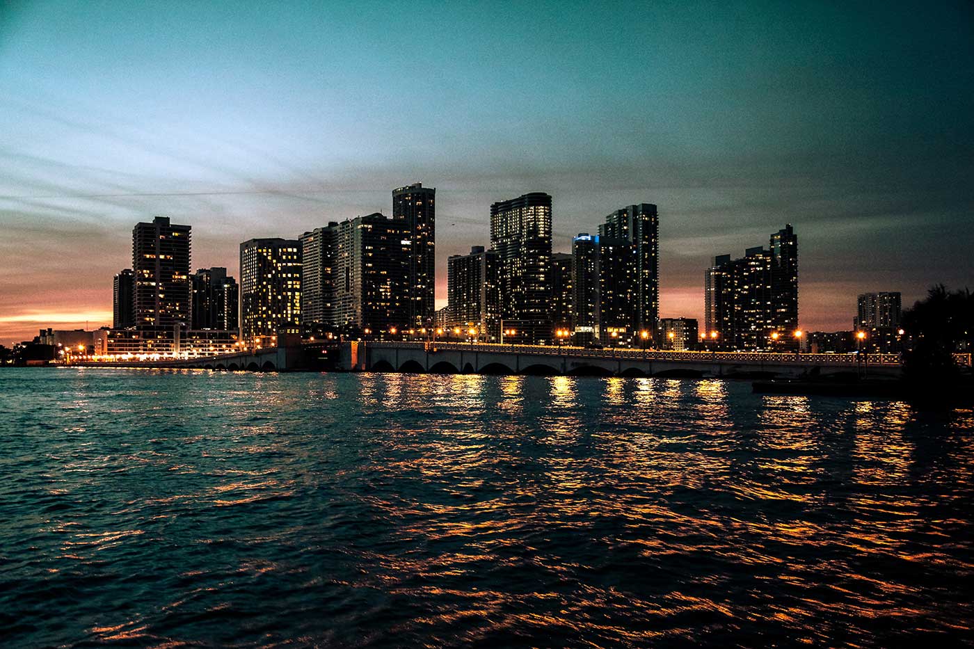 best things to do in Miami
