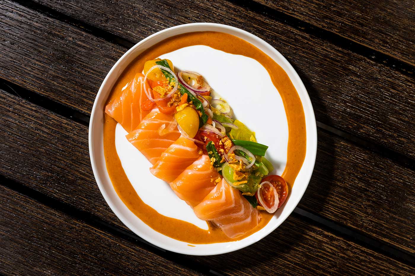 Pubbelly Sushi - Dadeland