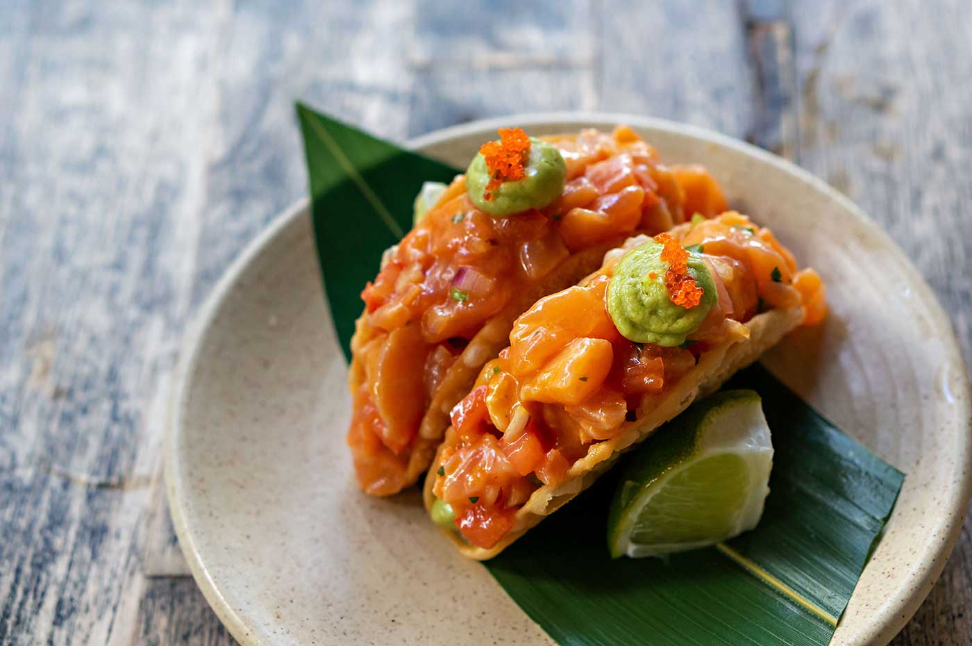 The Best Miami Restaurants for Solo Diners
