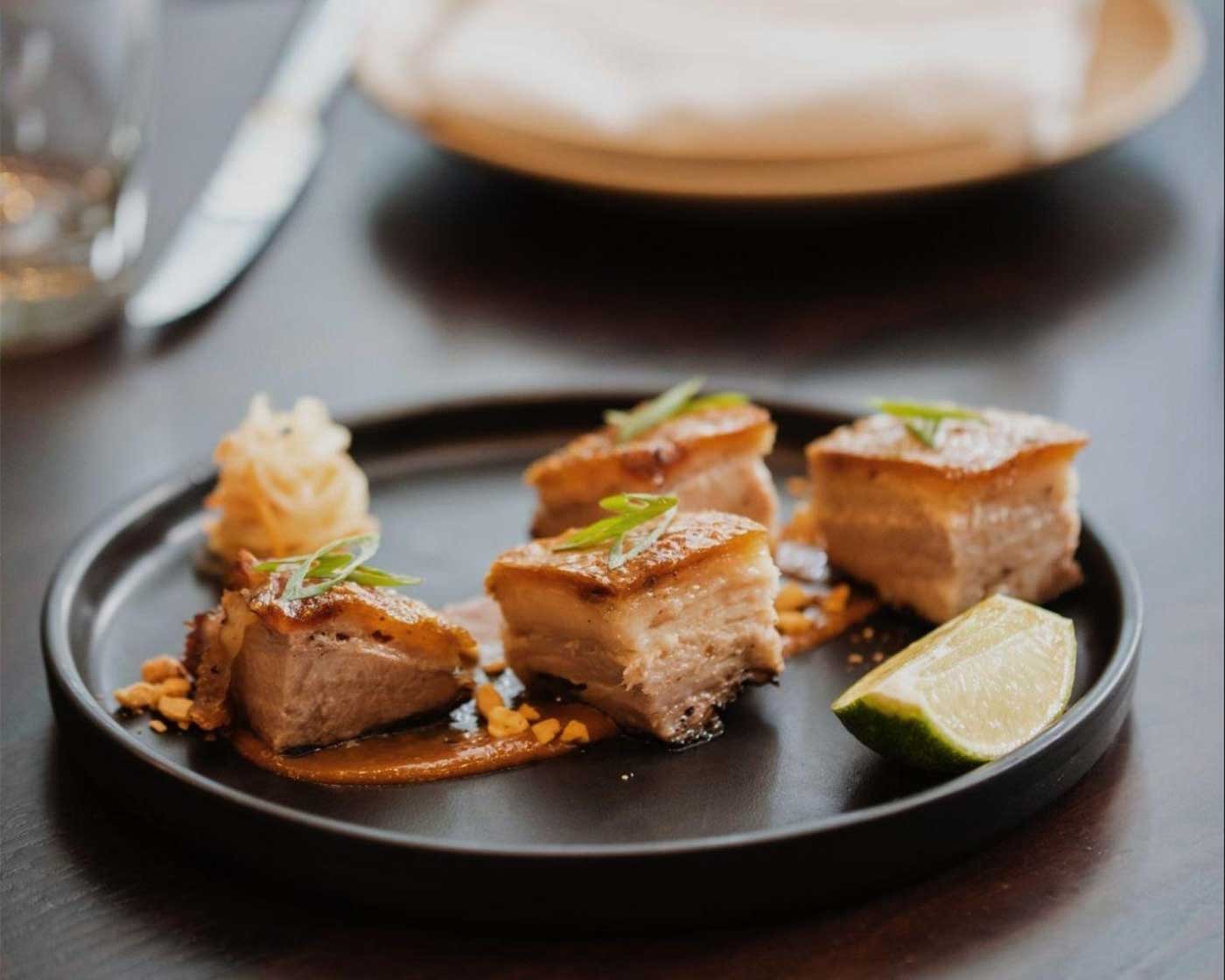 Where to Celebrate Easter in Miami 2022