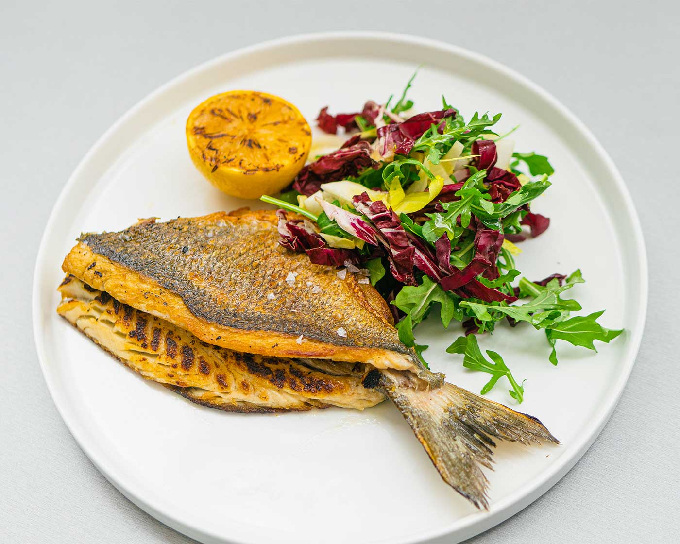 Los 11 mejores restaurantes de mariscos de Miami