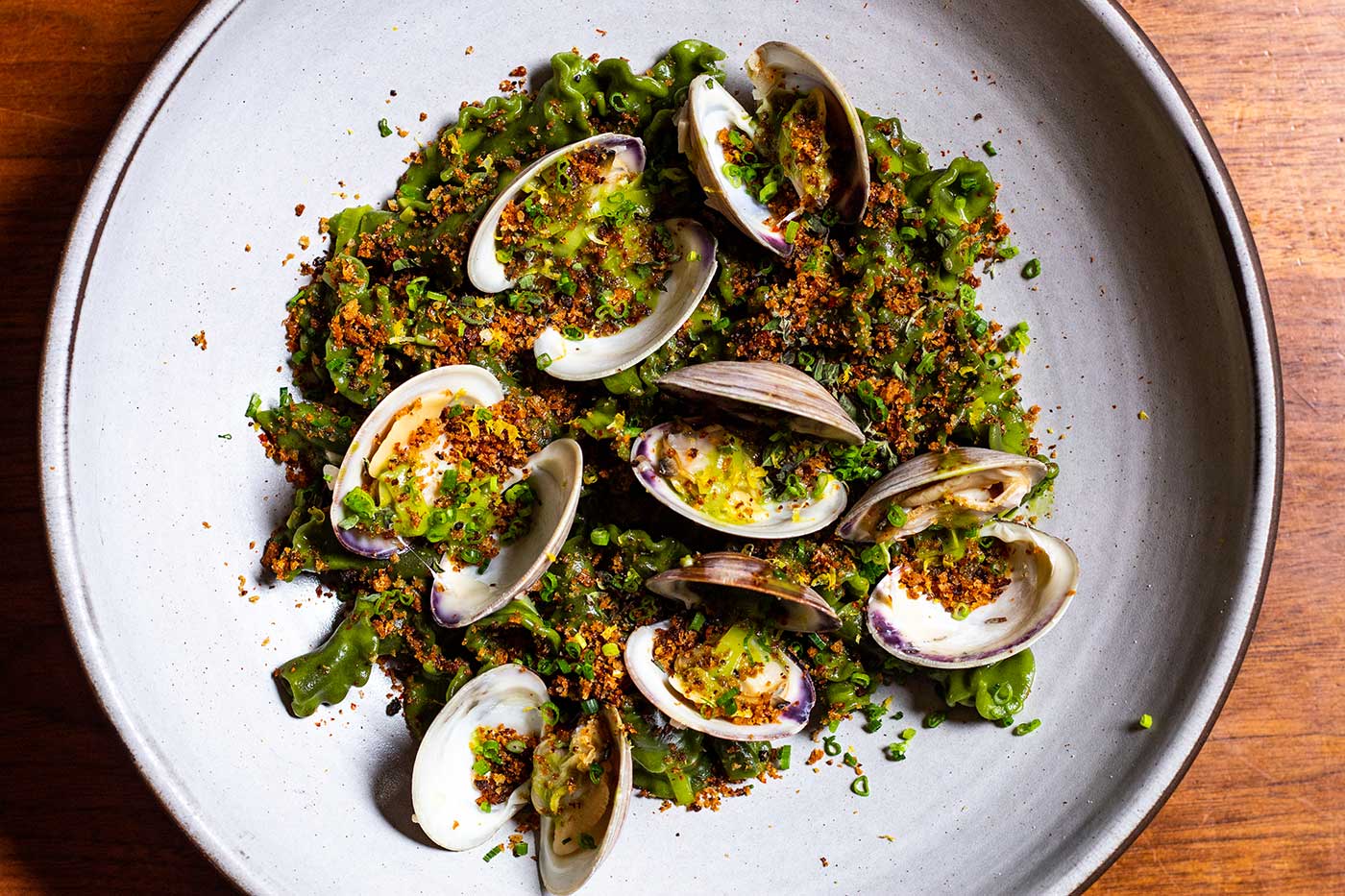 #DishHitList: Sizzling Summer Specials, Happy Hours, and Brunches