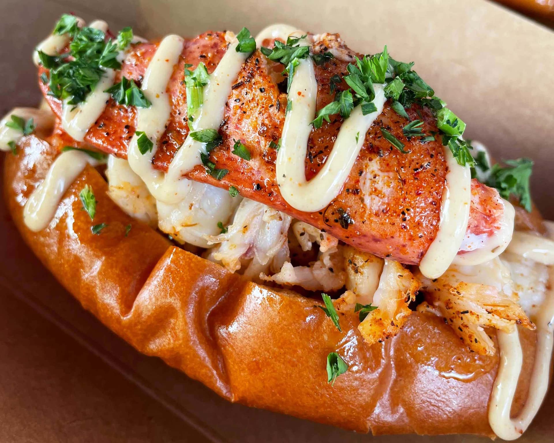 Eat First, Rock Later: Pre-Concert Bites in Miami