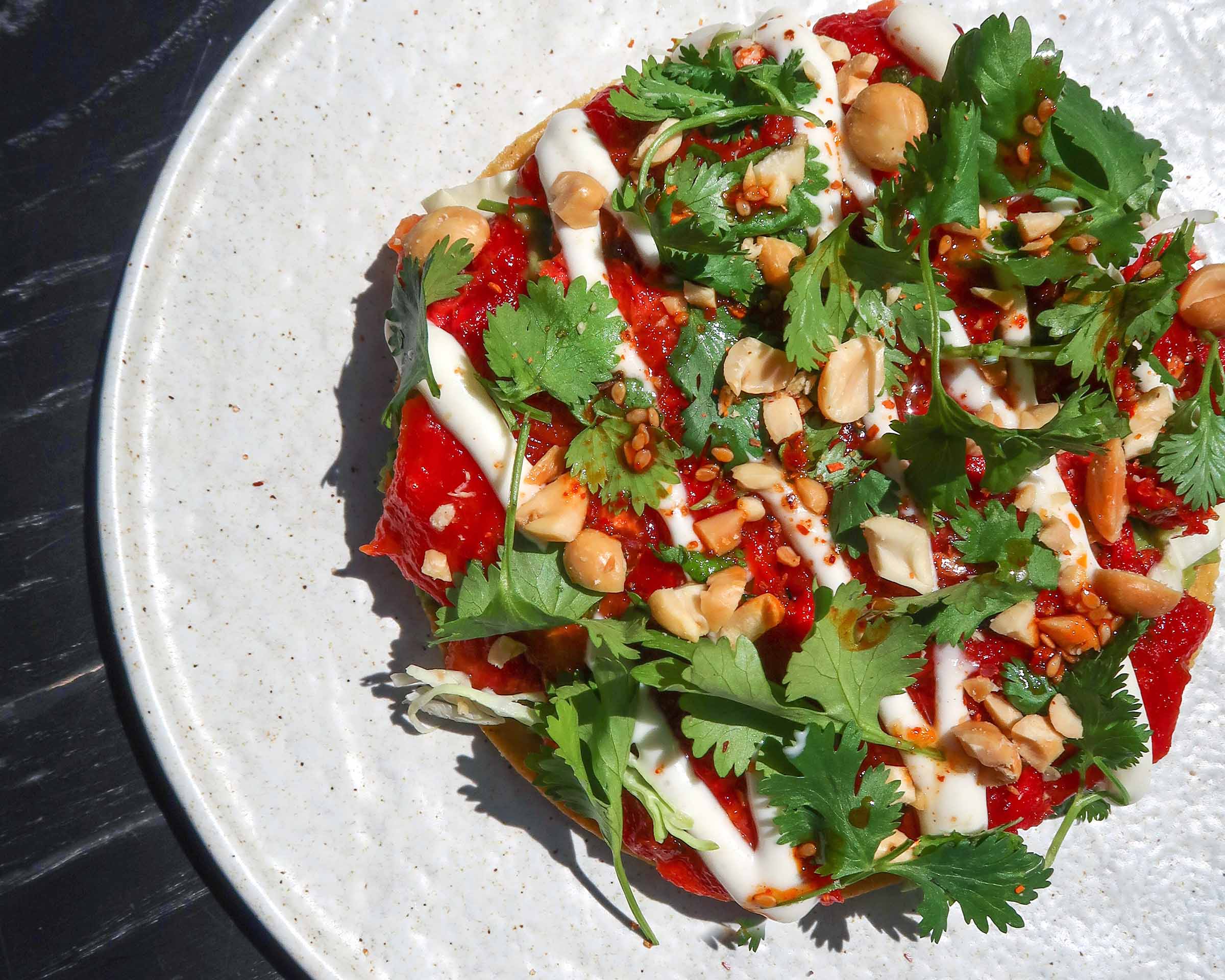 Miami Restaurant Specials - September 2022