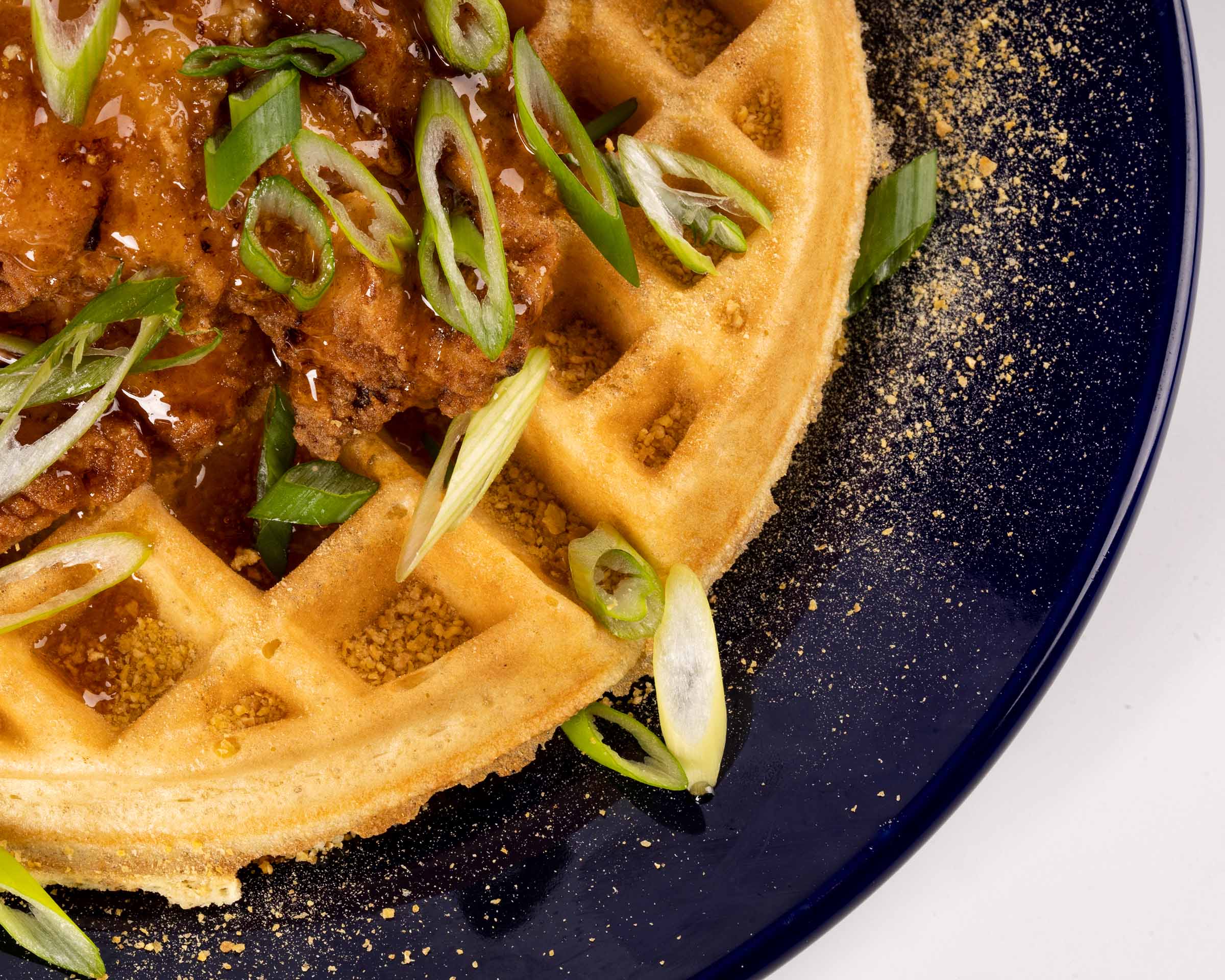 best breakfast restaurants in miami