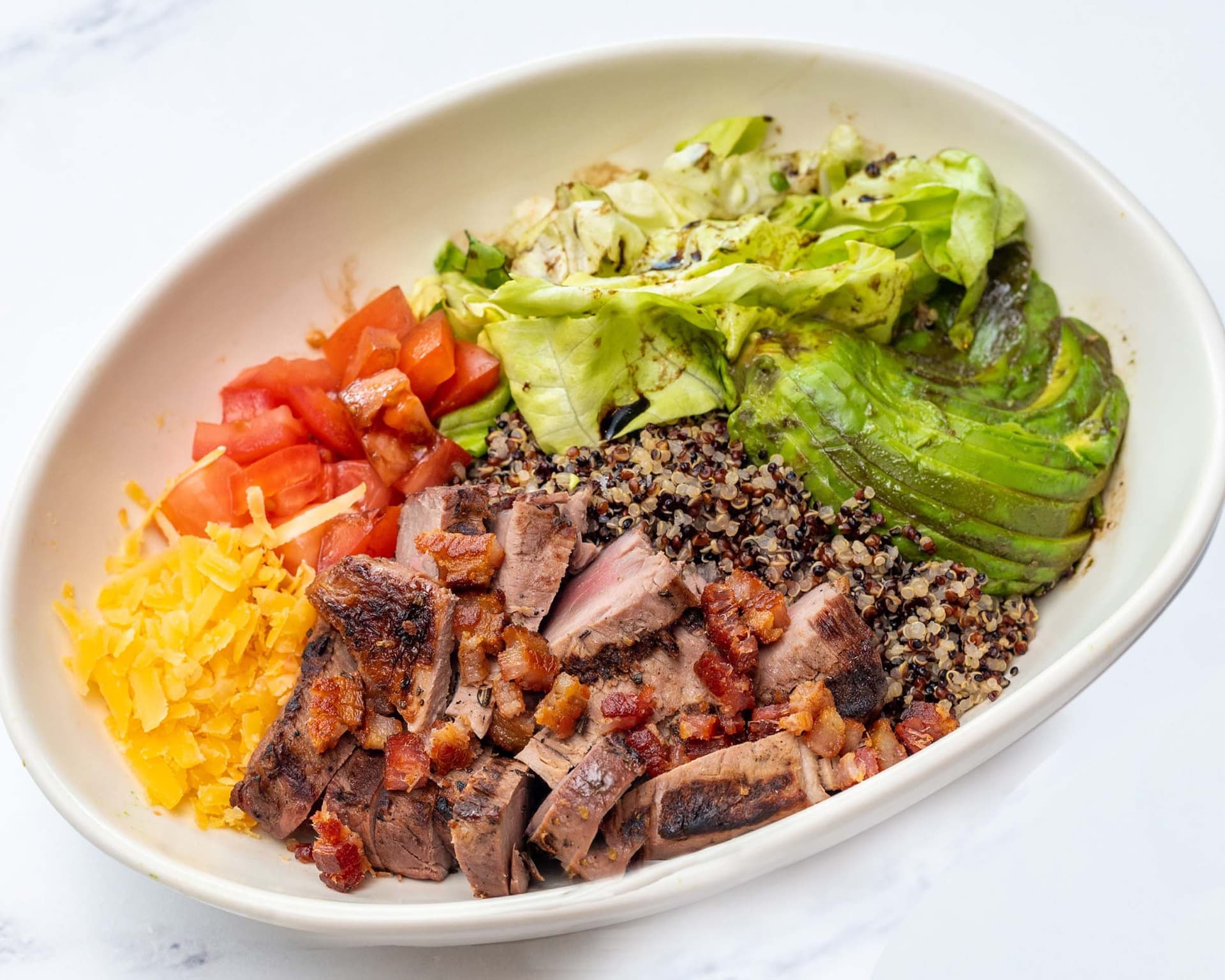 Budget-Friendly Miami Restaurants for Large Groups