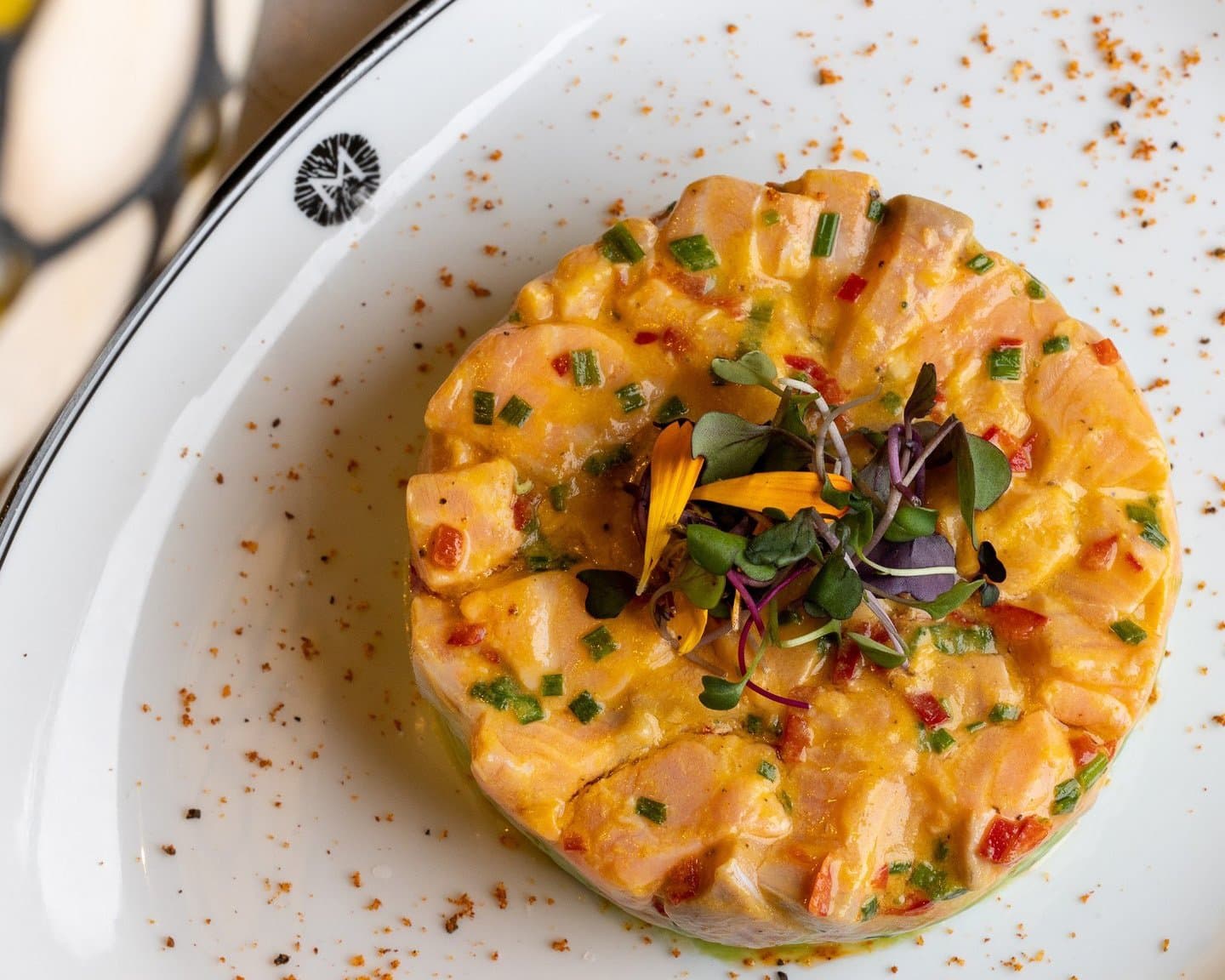 The 6 Best Restaurants in Brickell City Centre