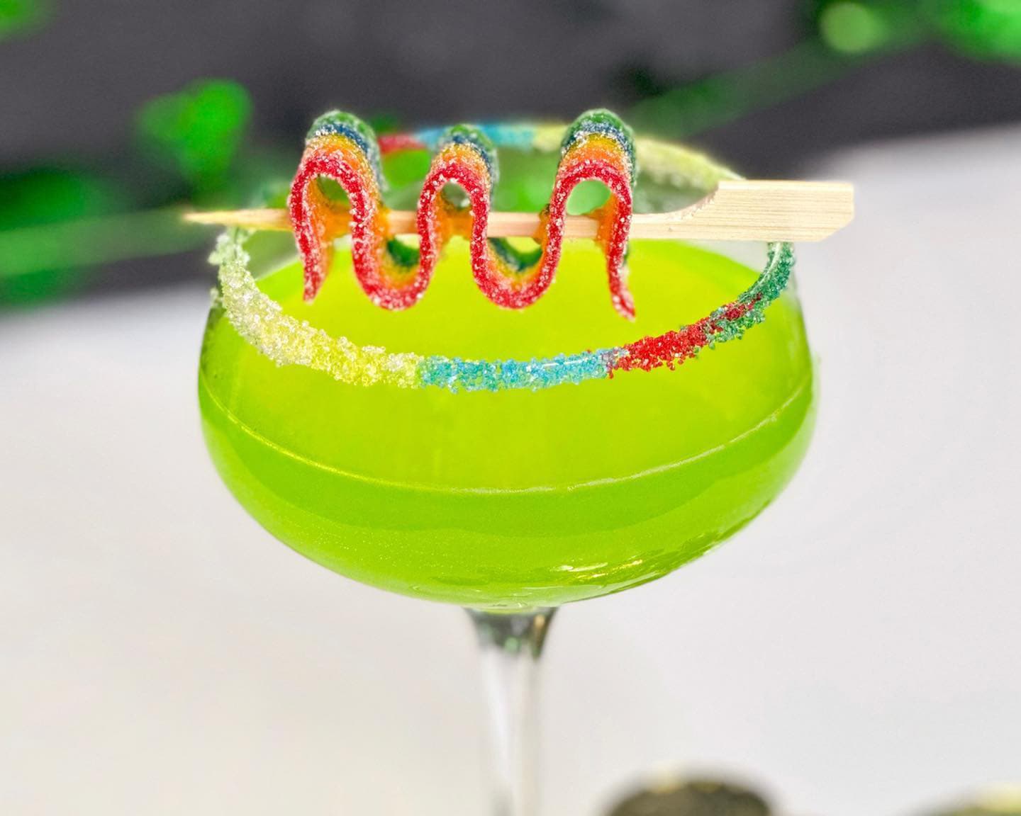 Where to Celebrate St. Patrick’s Day 2023