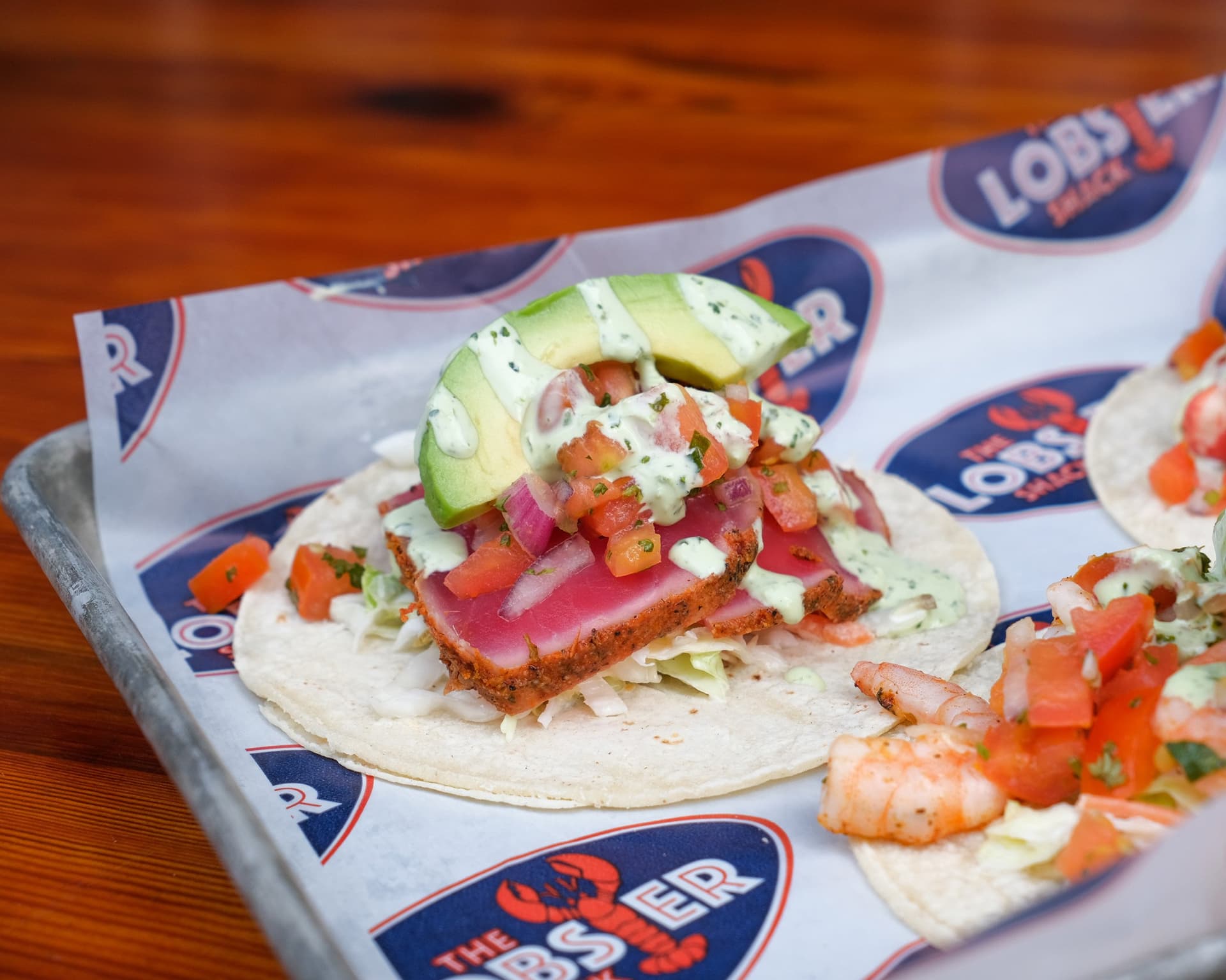 The Best Miami Beach Restaurants Near New World Center