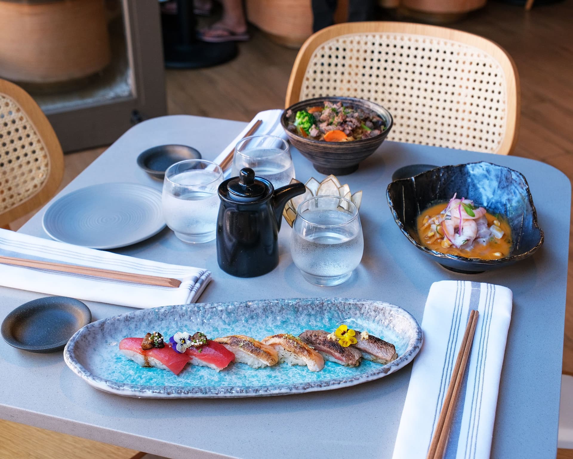 6 Miami Beach Hidden Gems