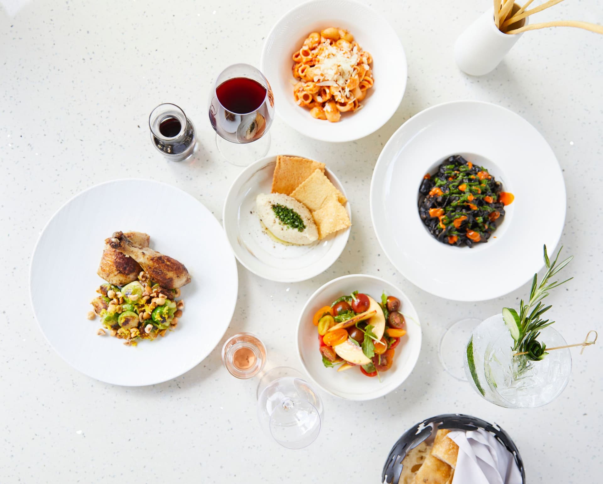 Miami Spice 2023: 10 Best Menus You Shouldn’t Miss