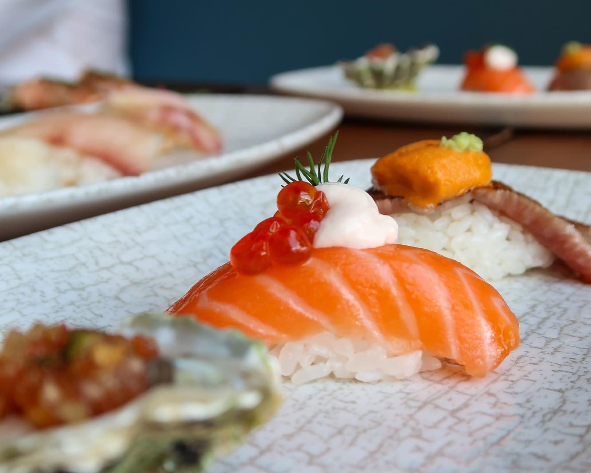 los mejores restaurantes de wynwood