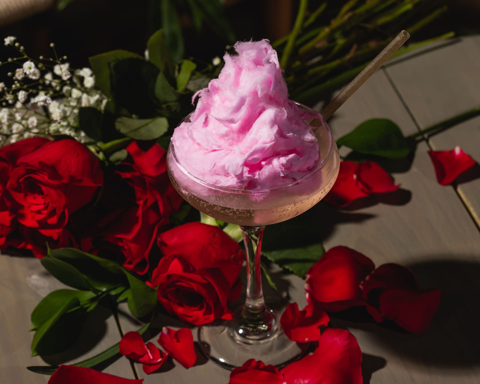 #DishHitList: Valentine’s Day, Lunar New Year, and More