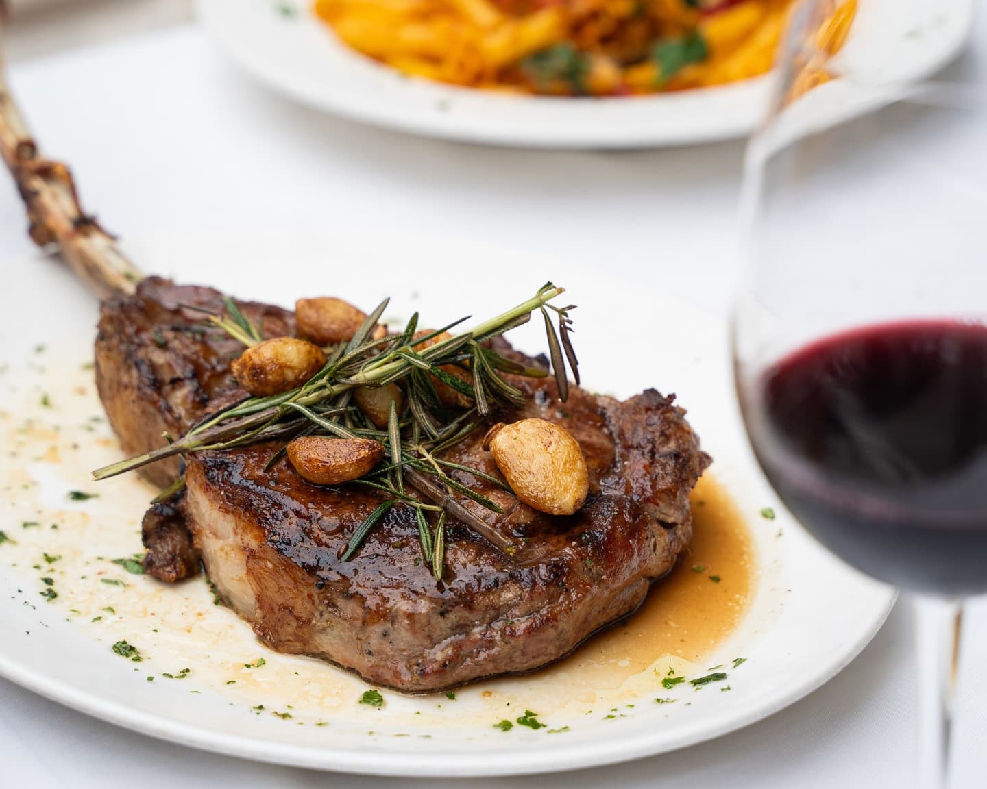 Where to Celebrate Father’s Day 2025