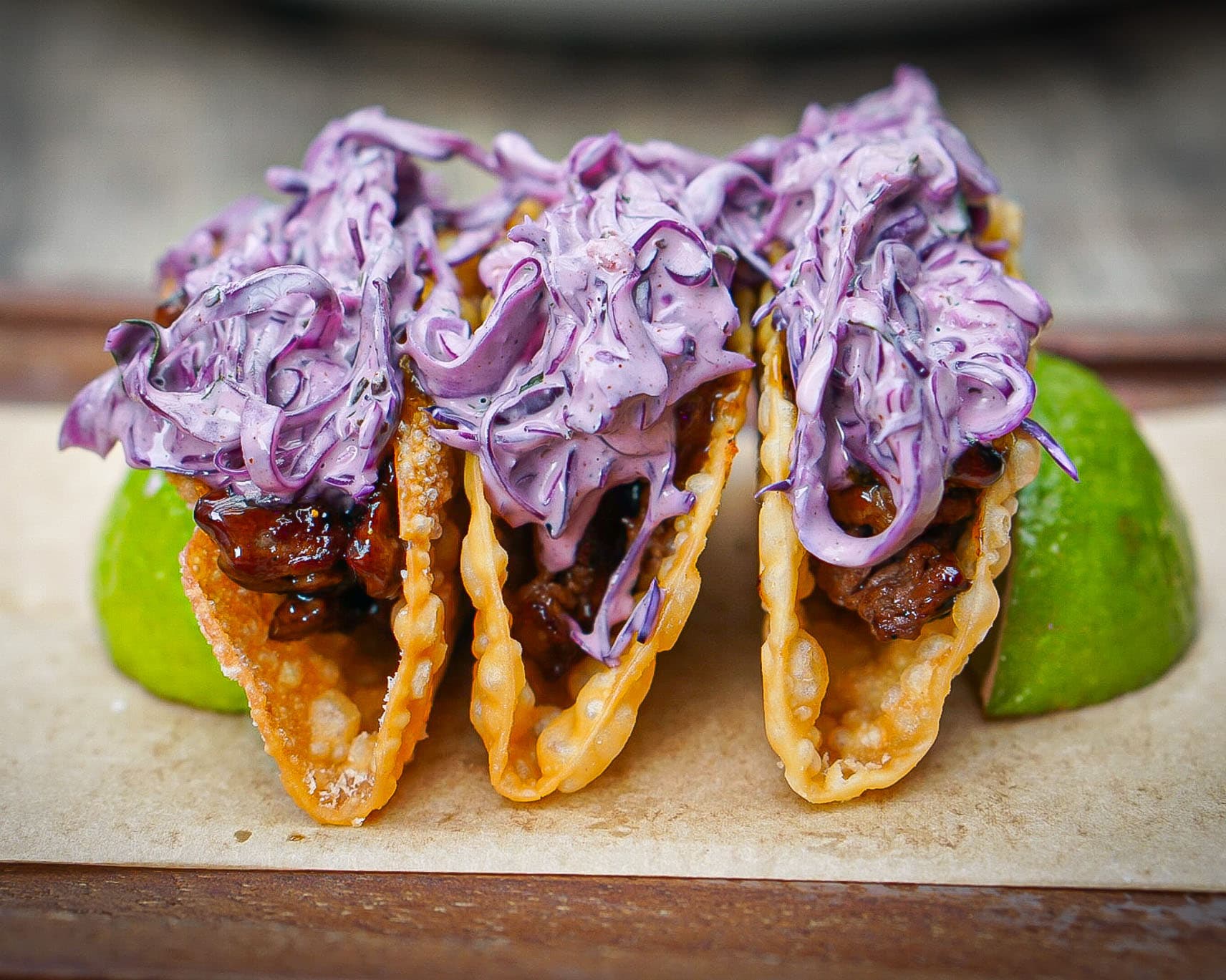 Where to Eat During Miami Music Week 2026