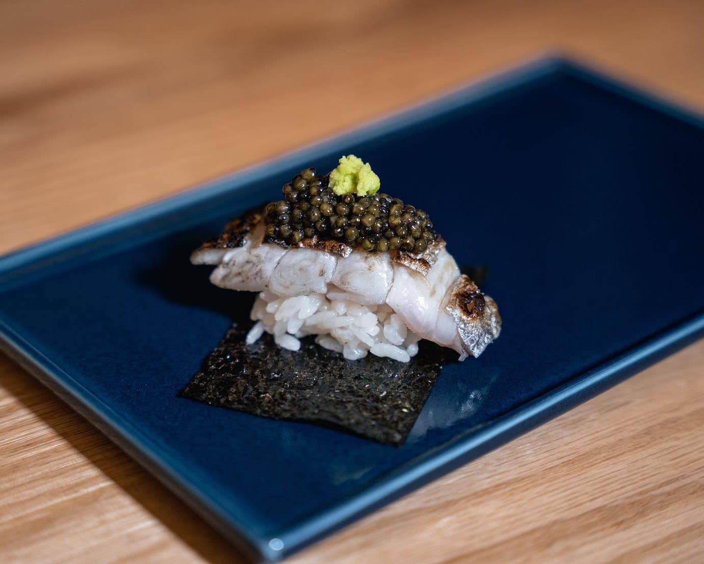 Miami’s Michelin Star Restaurants And Worthy Alternatives