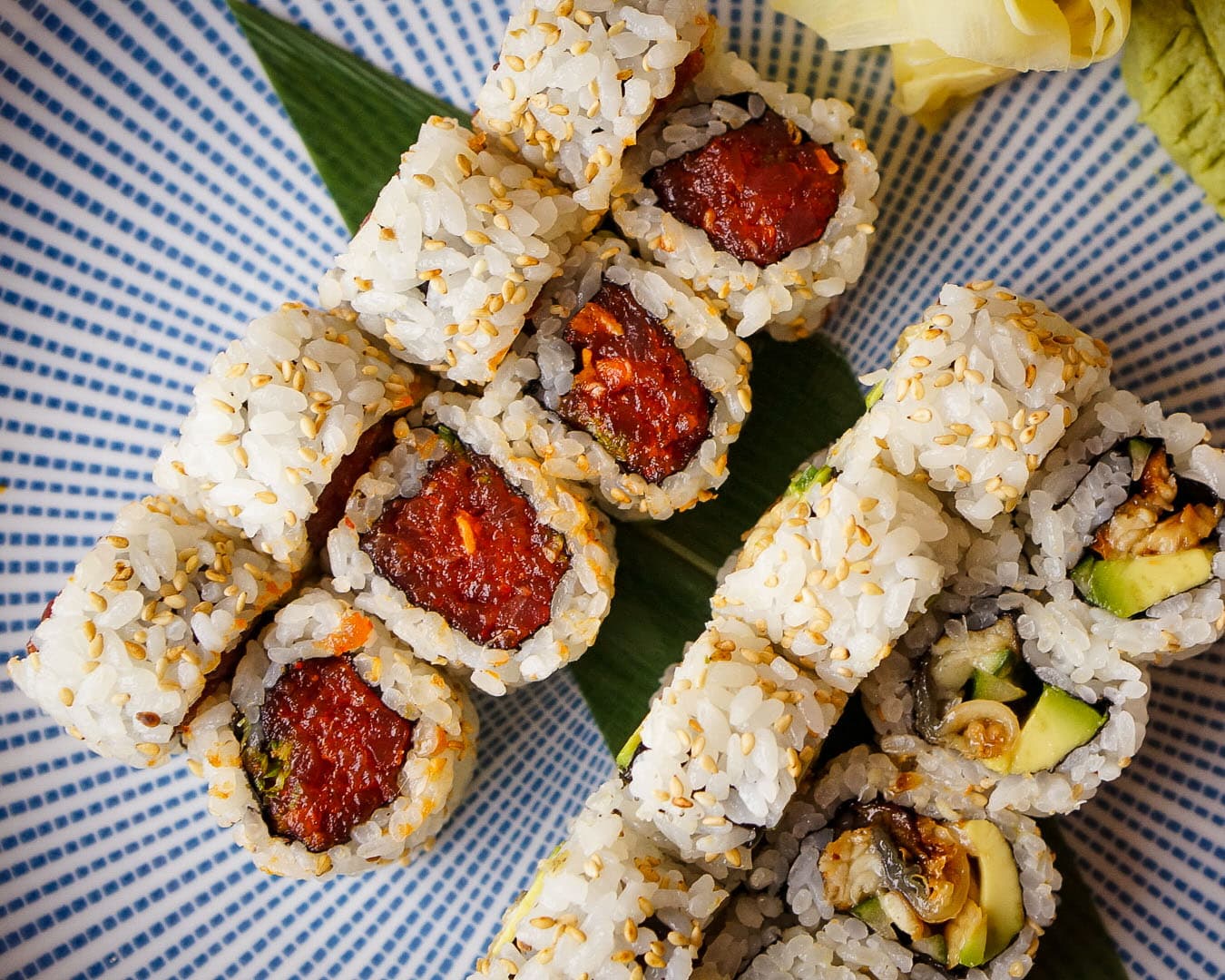 Where to Eat in Miami on a Budget