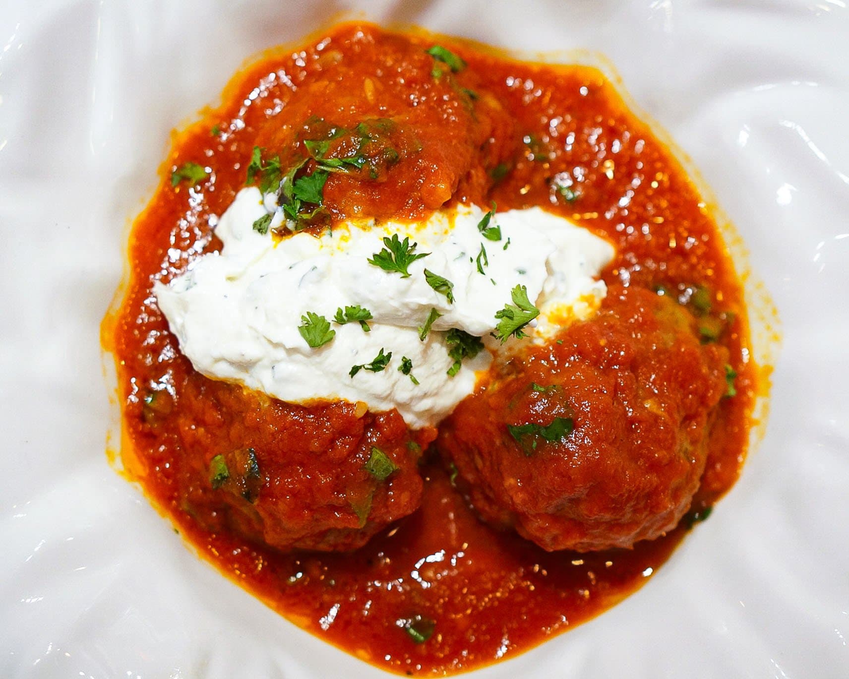 Primo’s Miami: Downtown’s Premier Italian Eatery