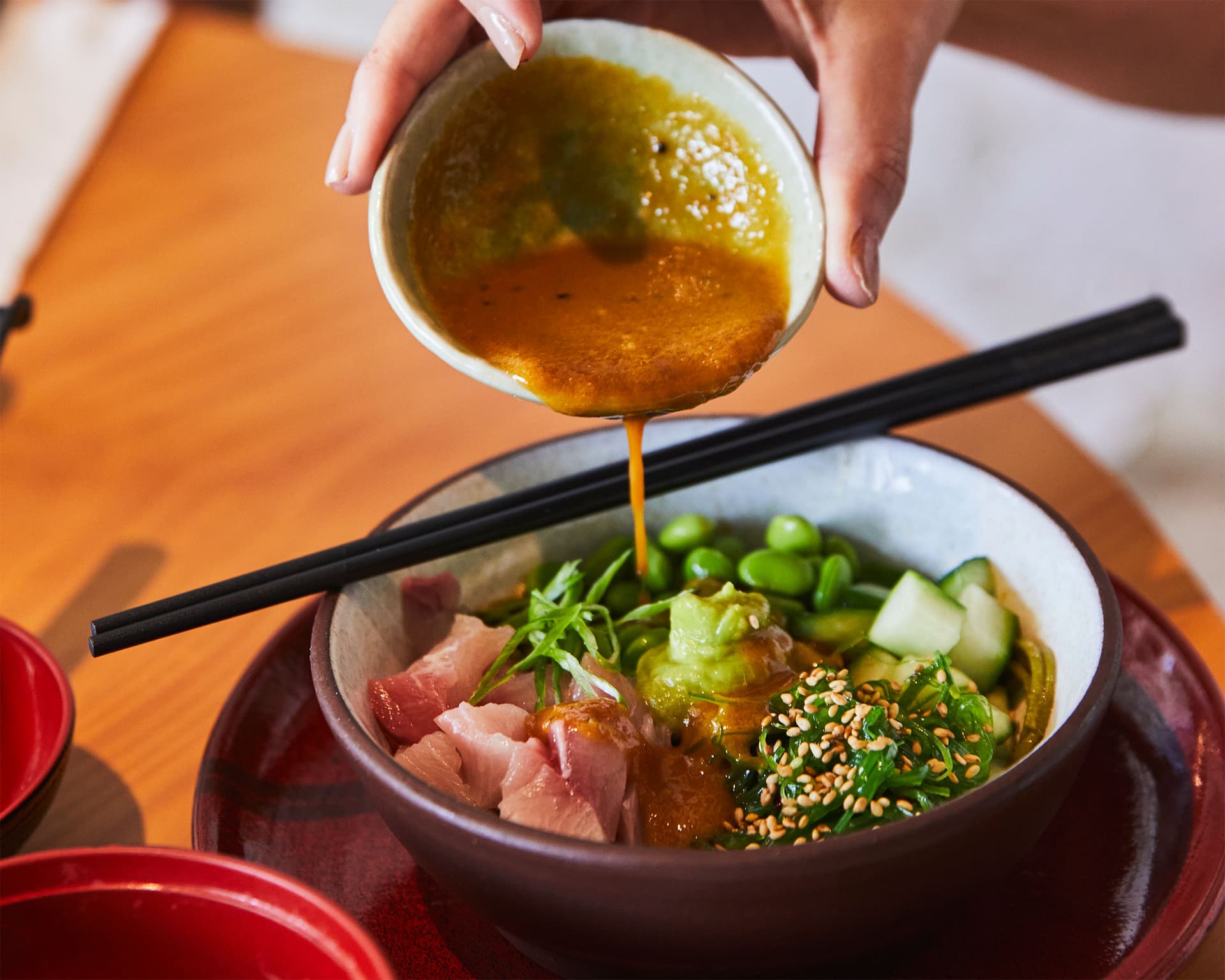 The Best Fast-Casual Restaurants in Miami