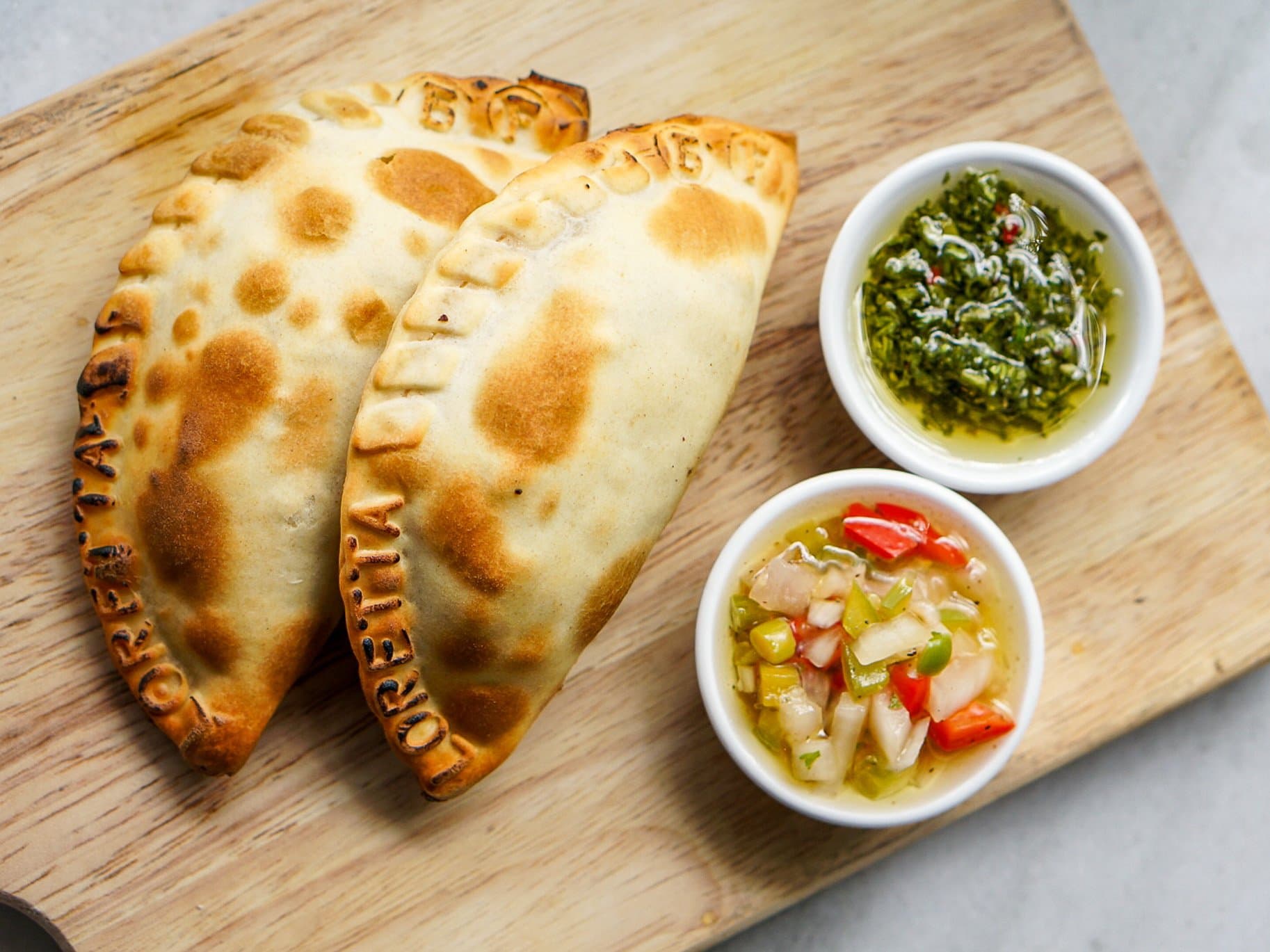 6 Miami Restaurants Perfect for Walk-Ins