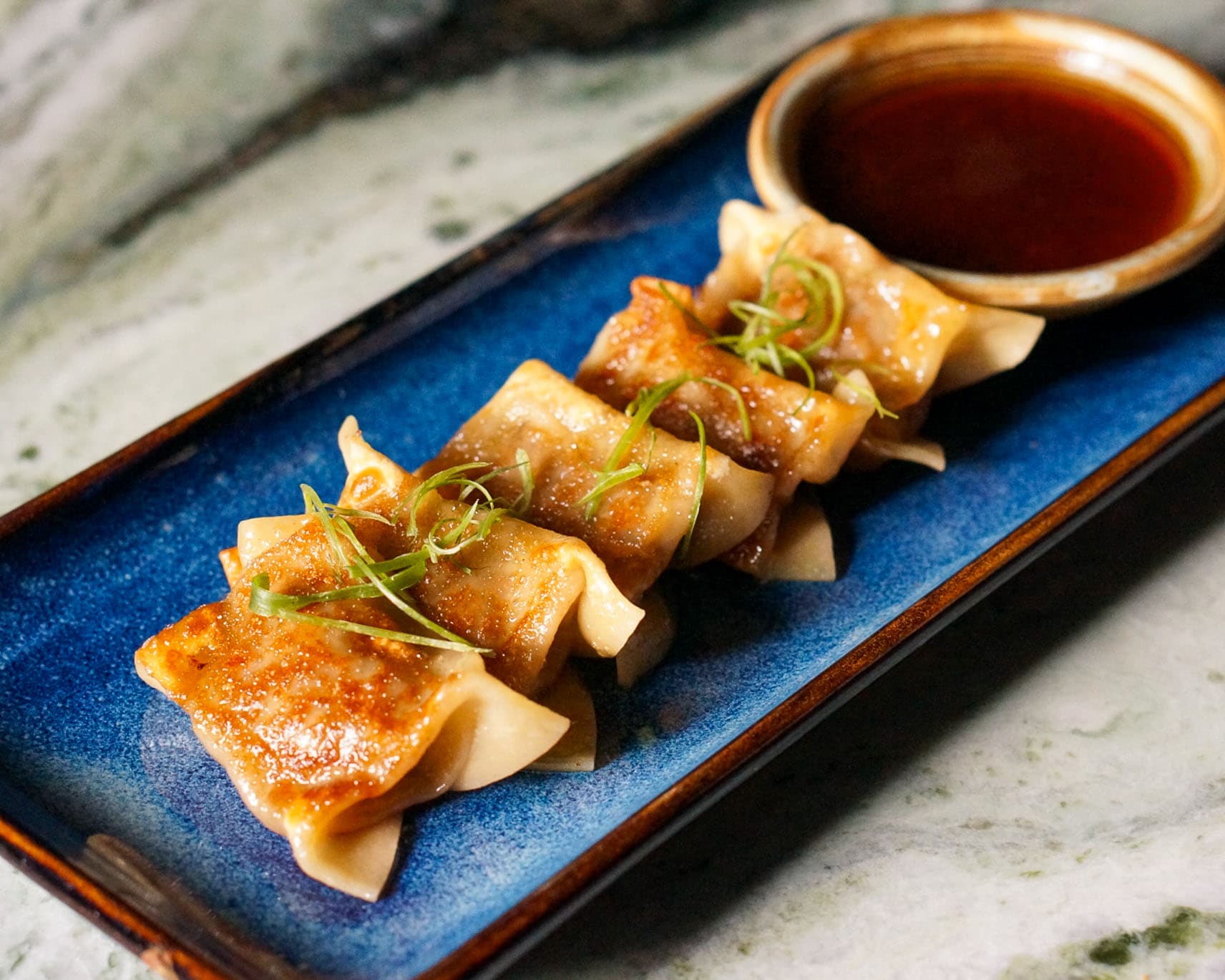 Where to Find Miami’s Best Happy Hour Deals