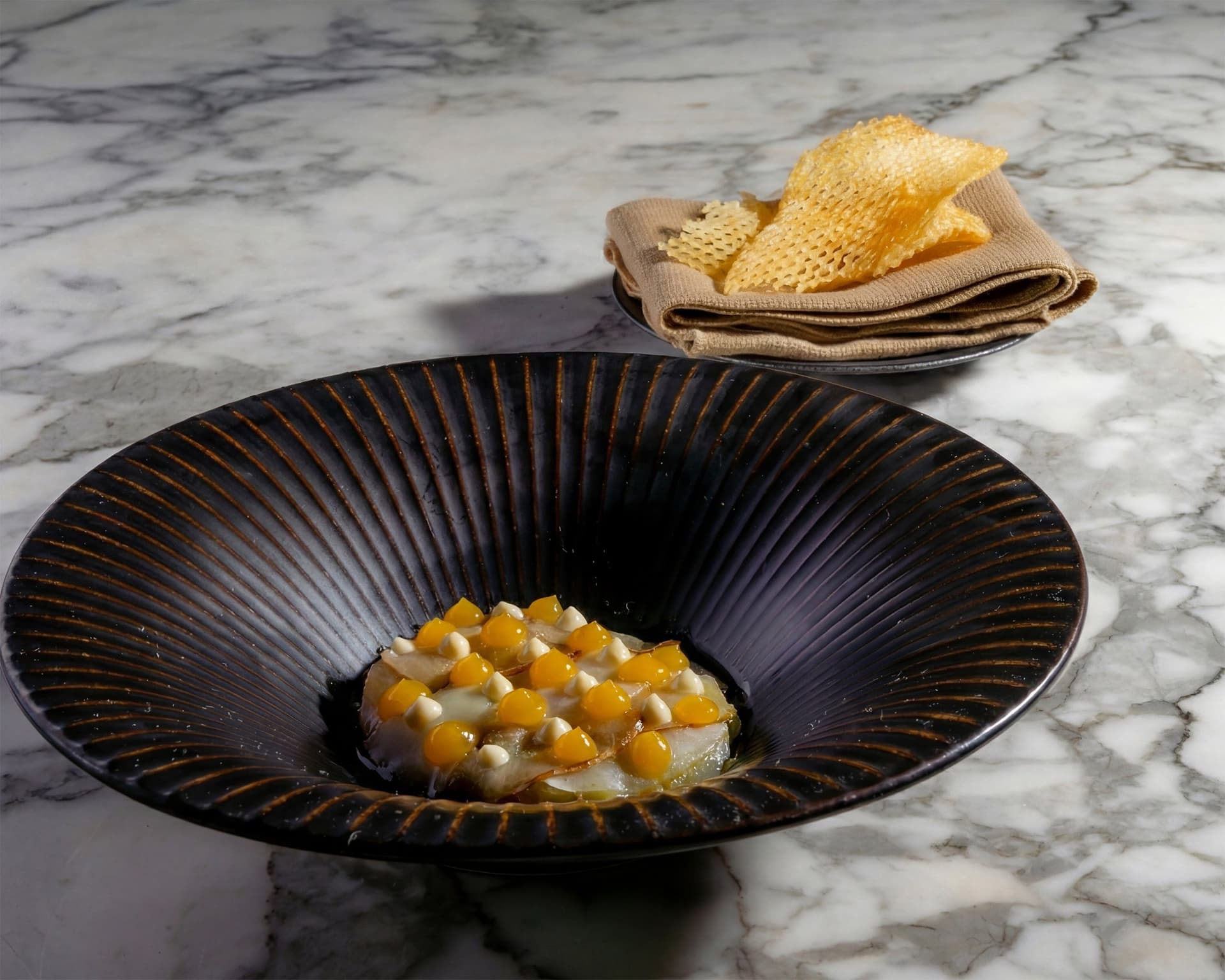 The 8 Best Miami Restaurants to Take Your Parents to