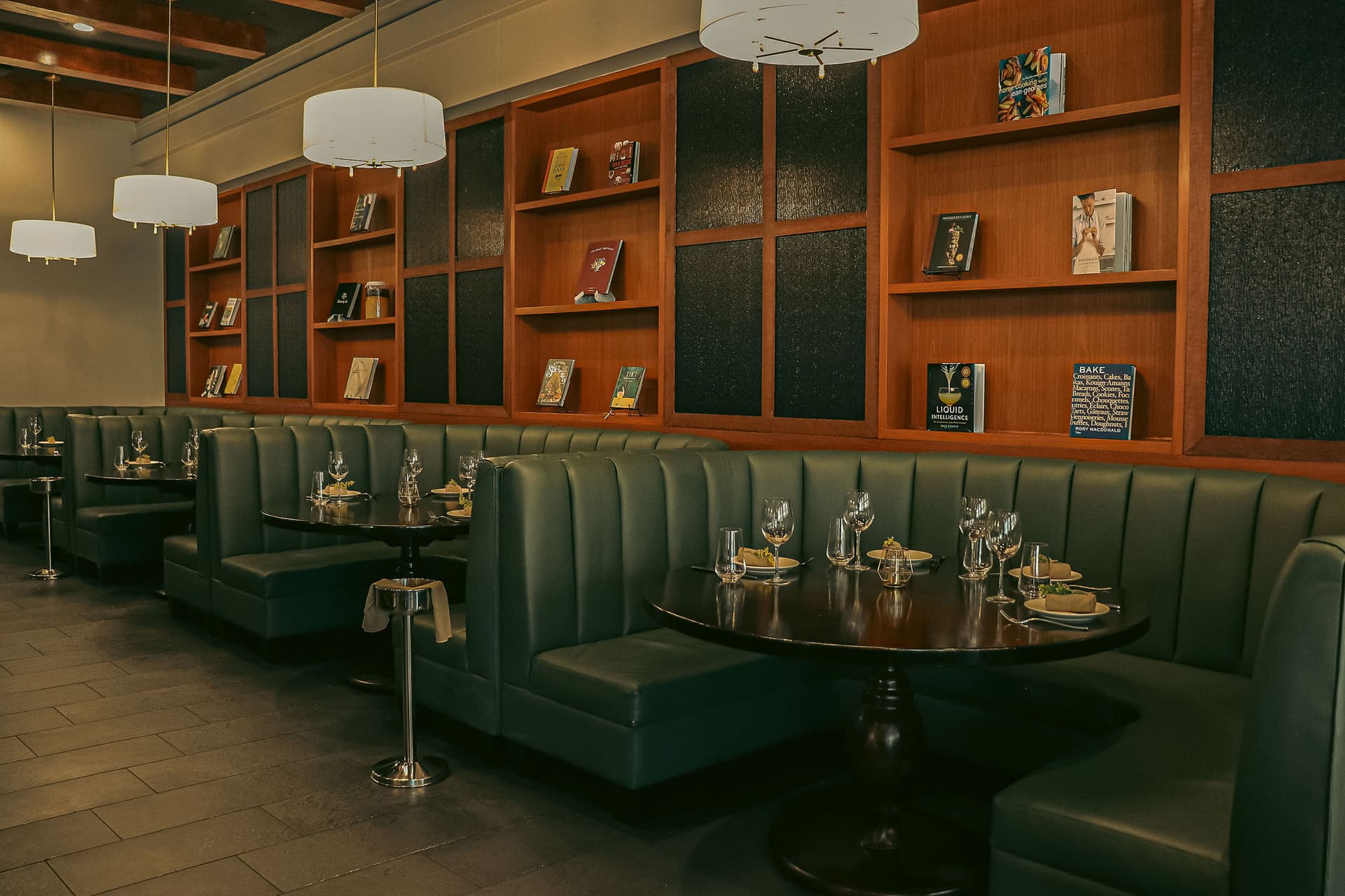 Where to Eat in Miami During Christmas Week 2025