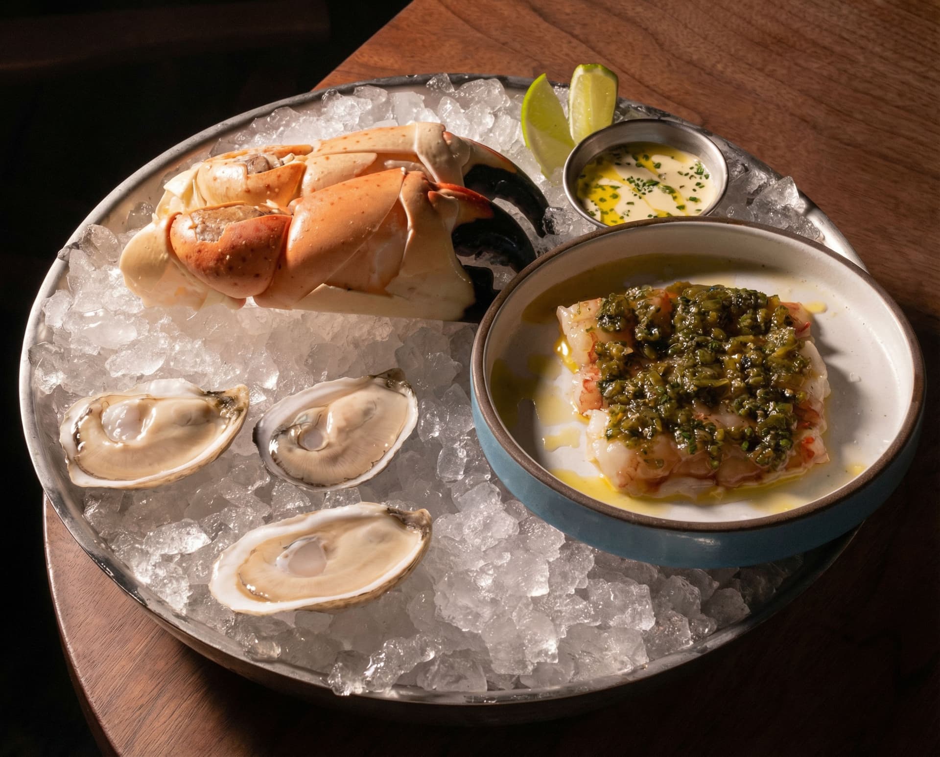 Where to Celebrate New Year's Eve in Miami