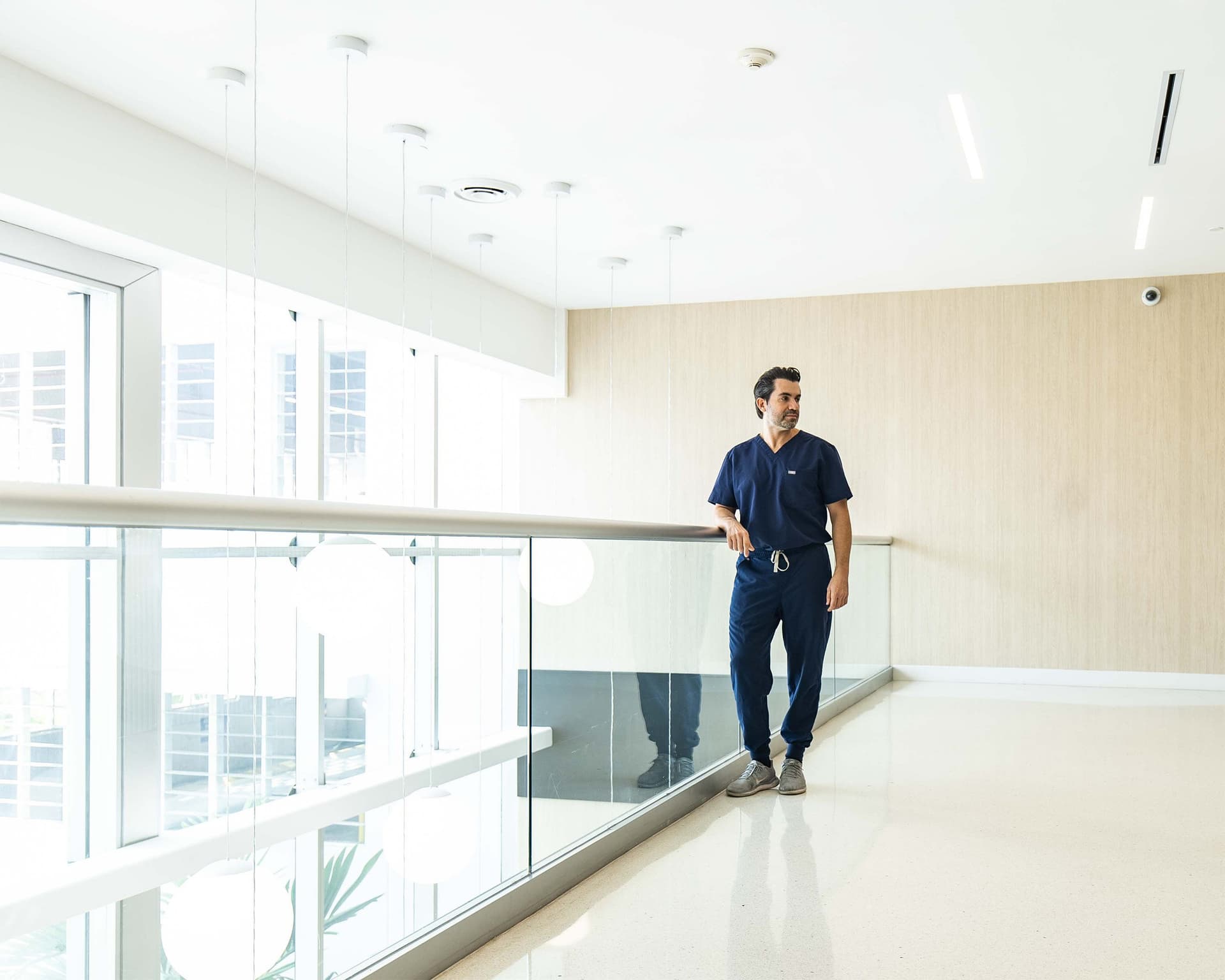 The Scalpel Truth: Miami's Best Plastic Surgeons