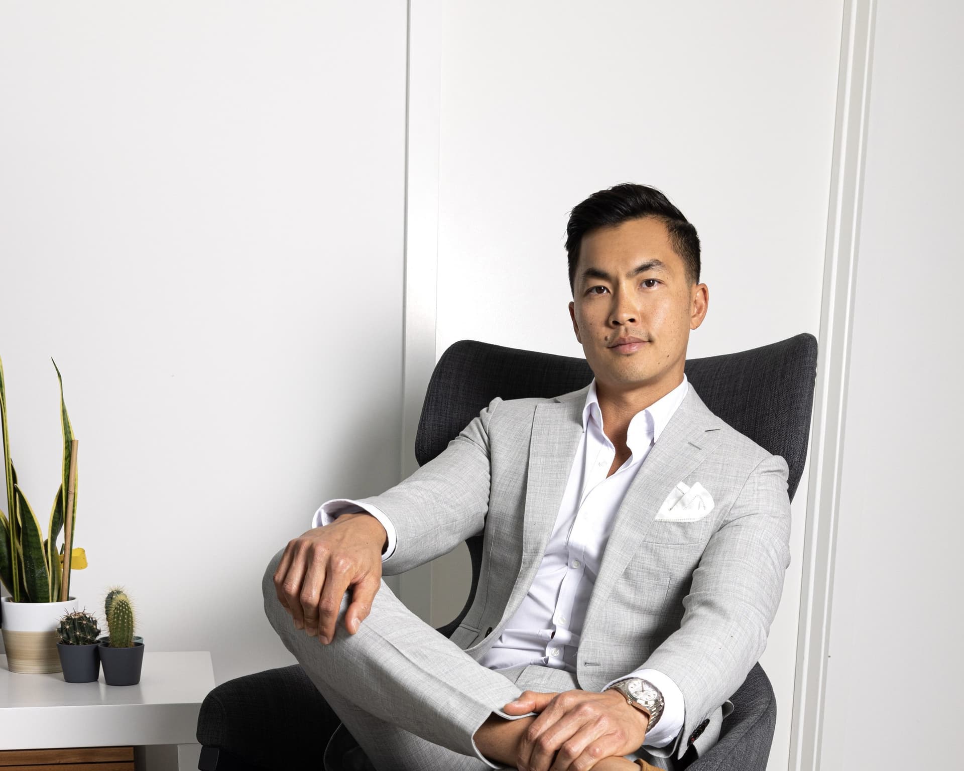 00 featured dr chang skinny bbl