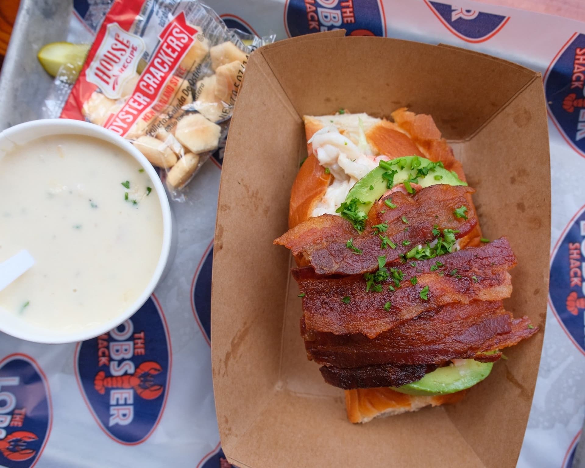 This Week in Miami: February 23-March 1