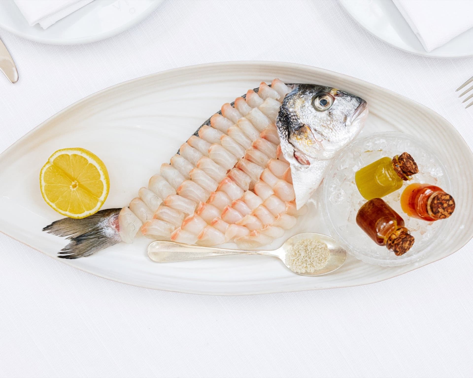 00 featured gaia seabream carpaccio