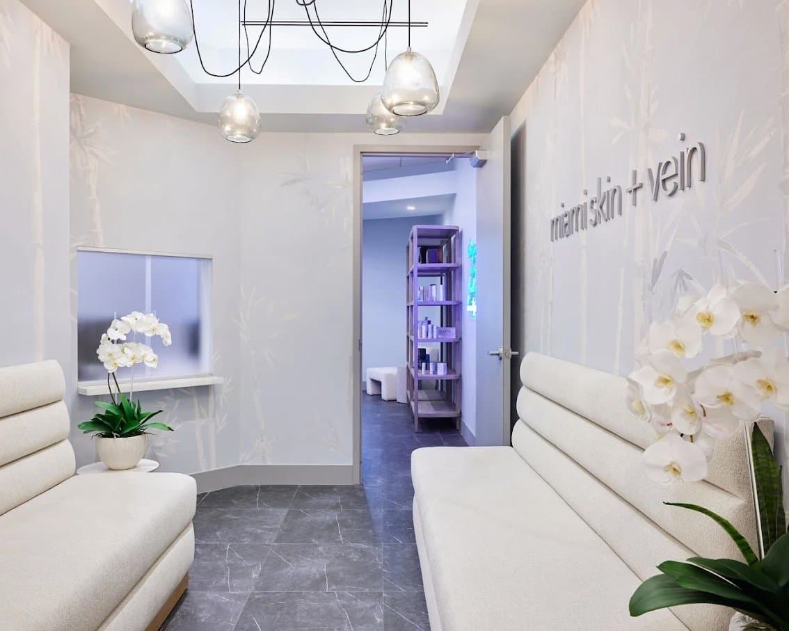 The Ultimate Miami Ultherapy Guide: Where to Get Real Results (Not Regrets)
