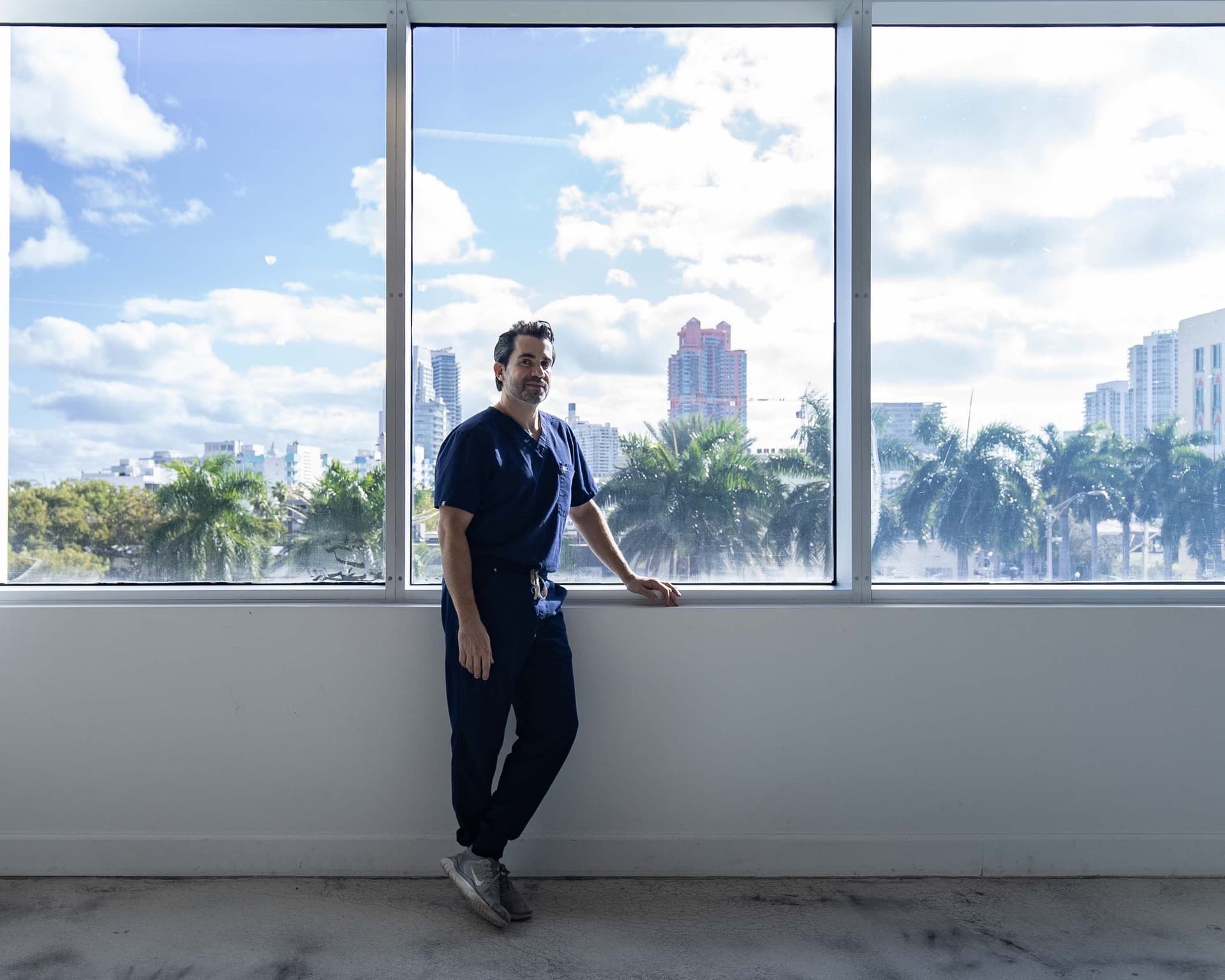 00 featured sculptra