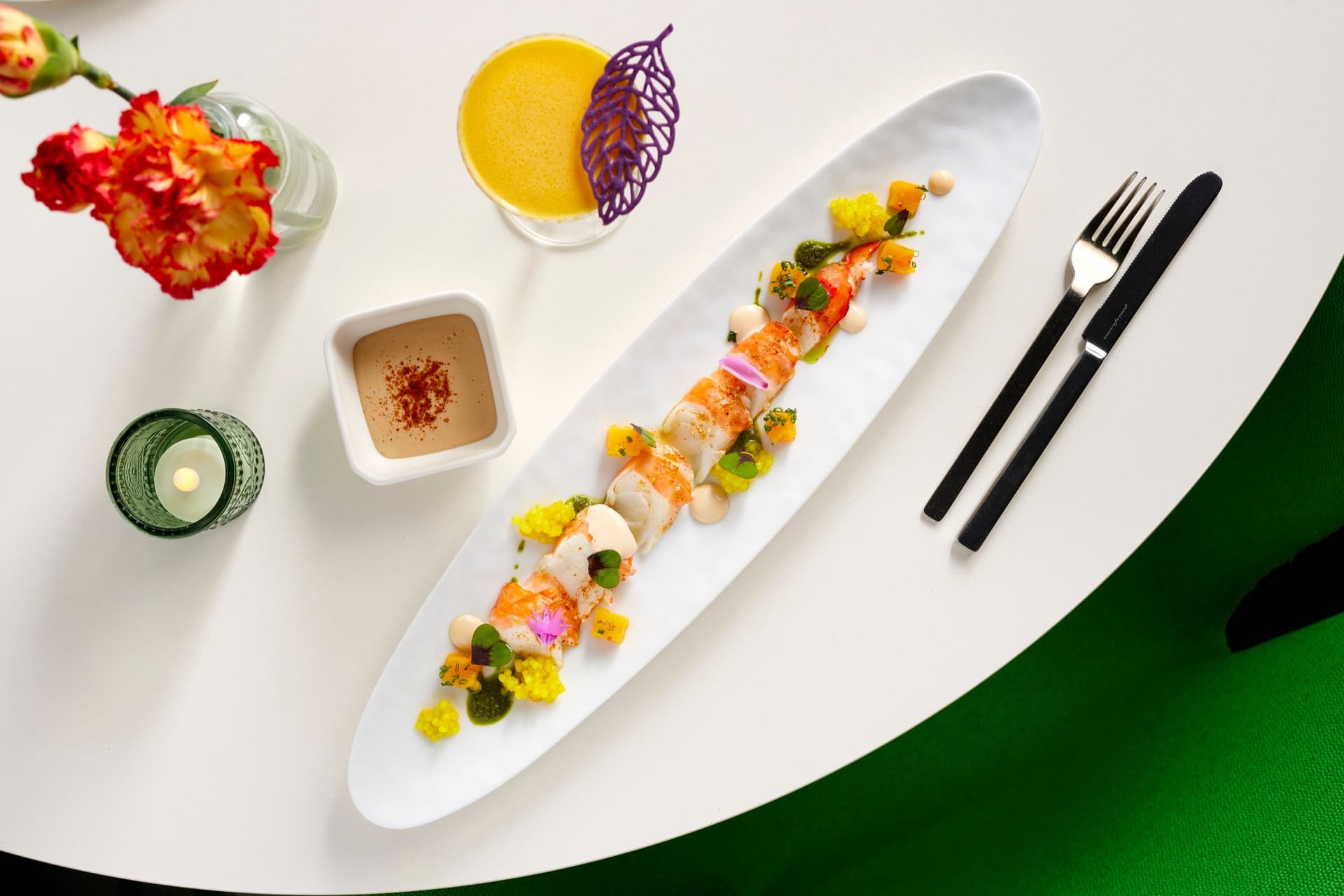 This Week in Miami: March 2-8