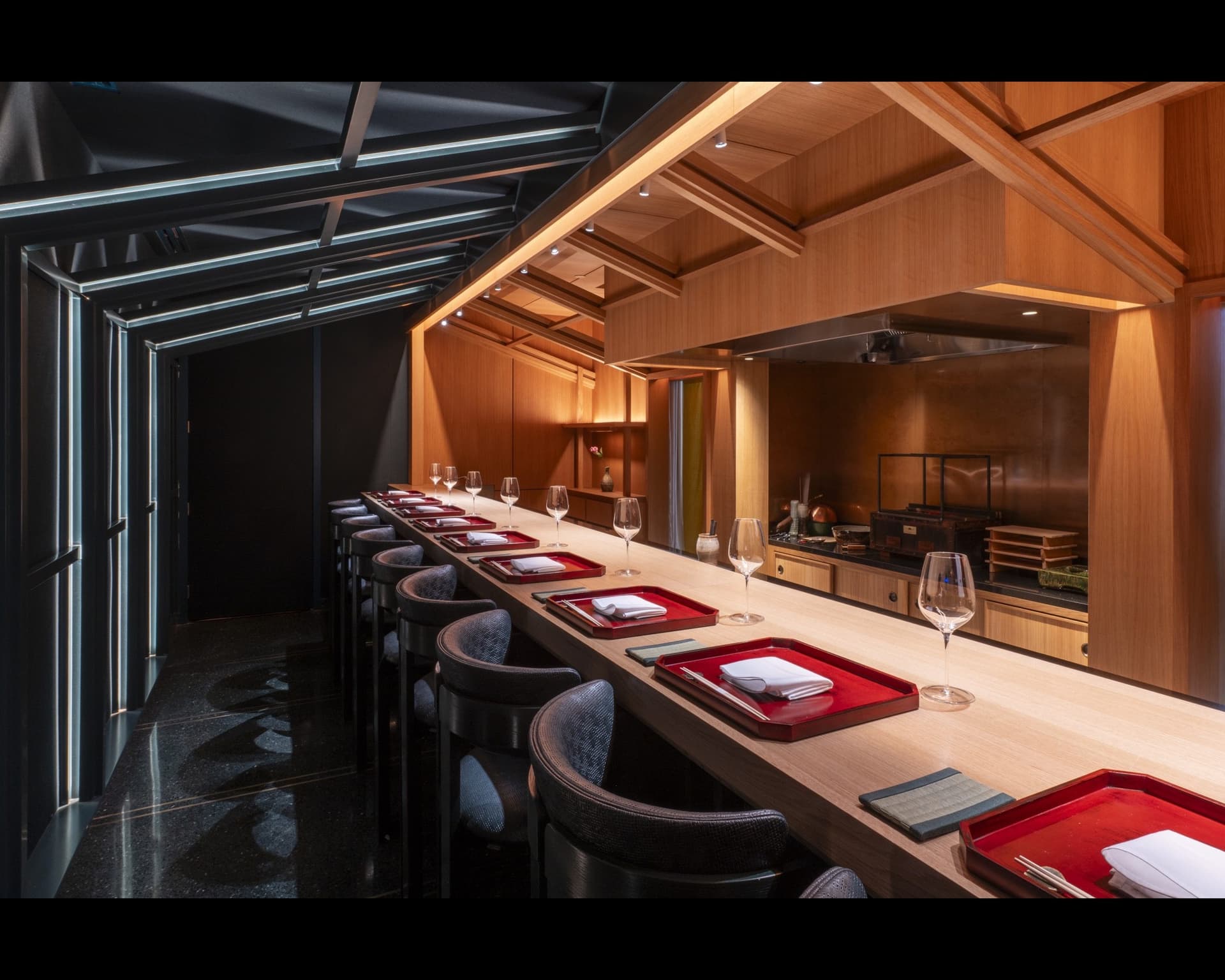 This Week in Miami: April 13-19