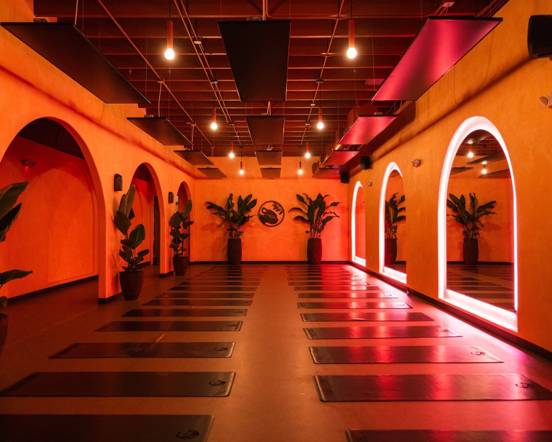 What’s New in Miami: April 2026