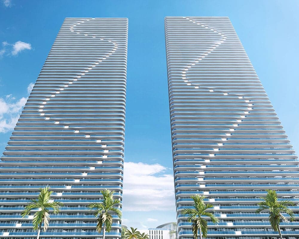 Miami Pre-Construction Condos 2026: The Complete Buyer’s Guide