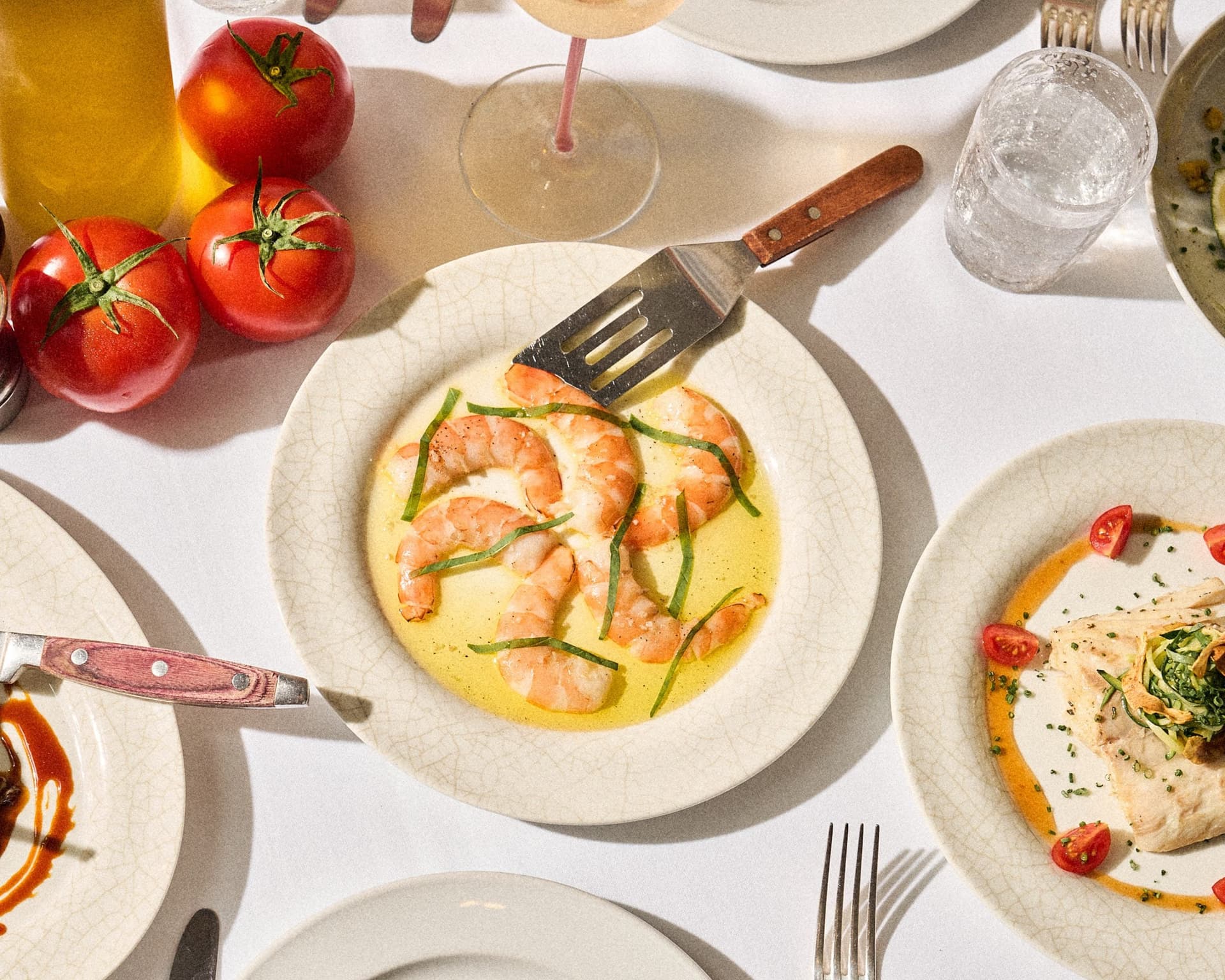 Miami Spice 2026: Our Top Picks This Year
