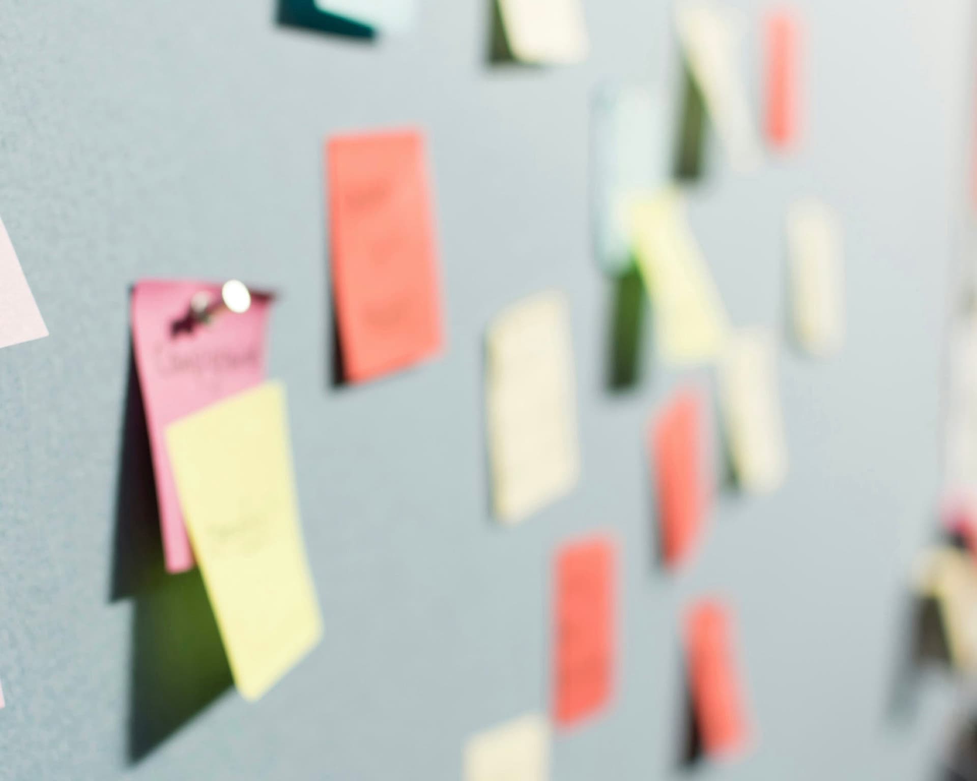 The Essential Marketing Checklist Every Lifestyle Business Needs in 2026